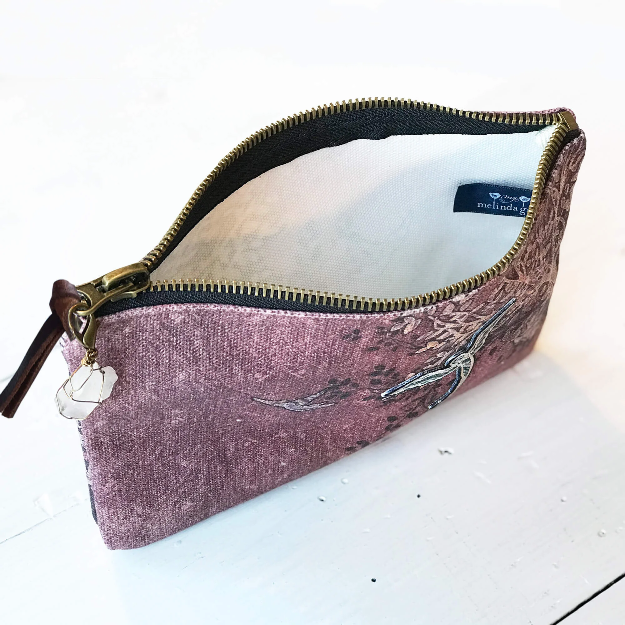 pouch_rose2-2.jpg