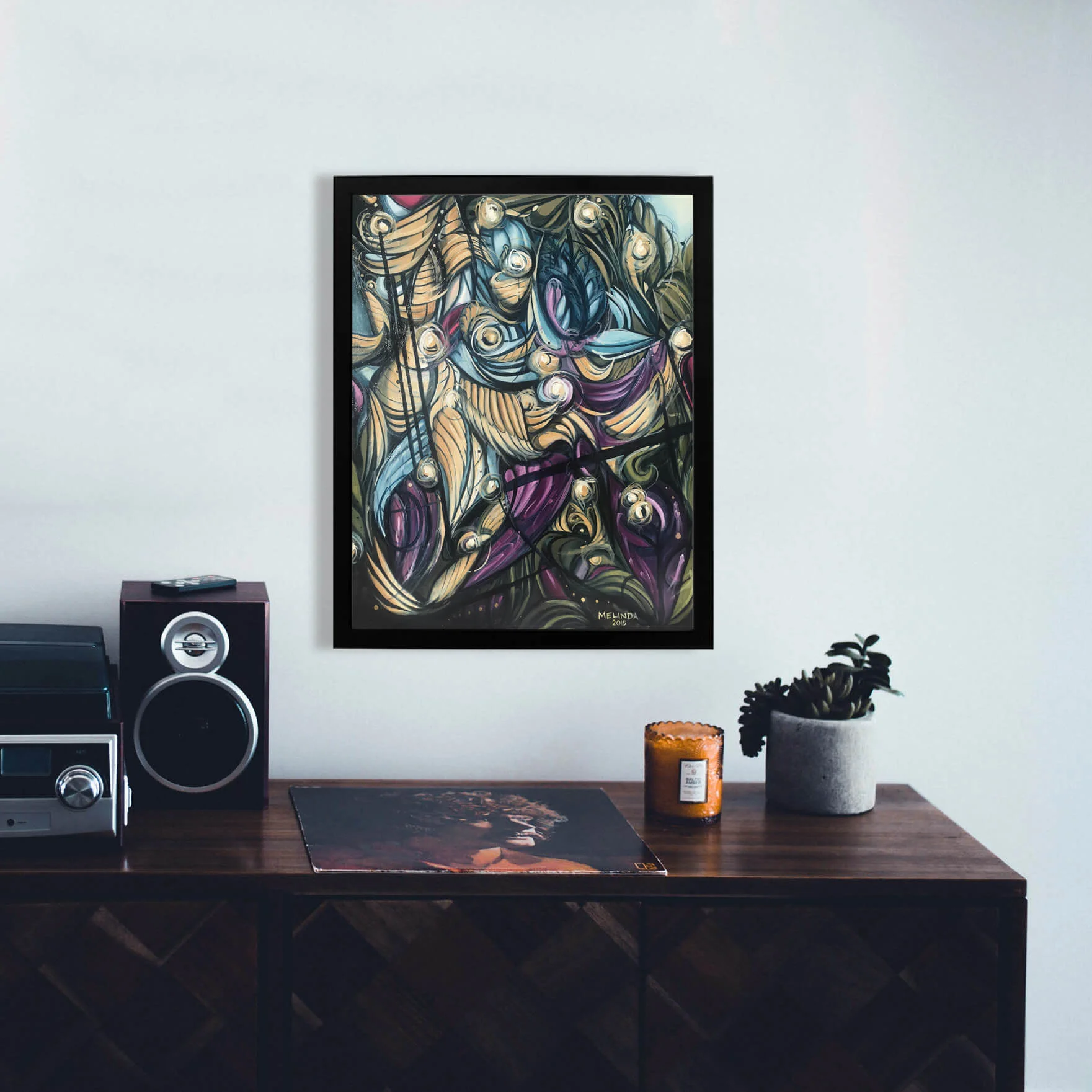styled_fuschiadell.jpg