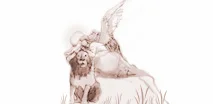 ariel_small2.jpg