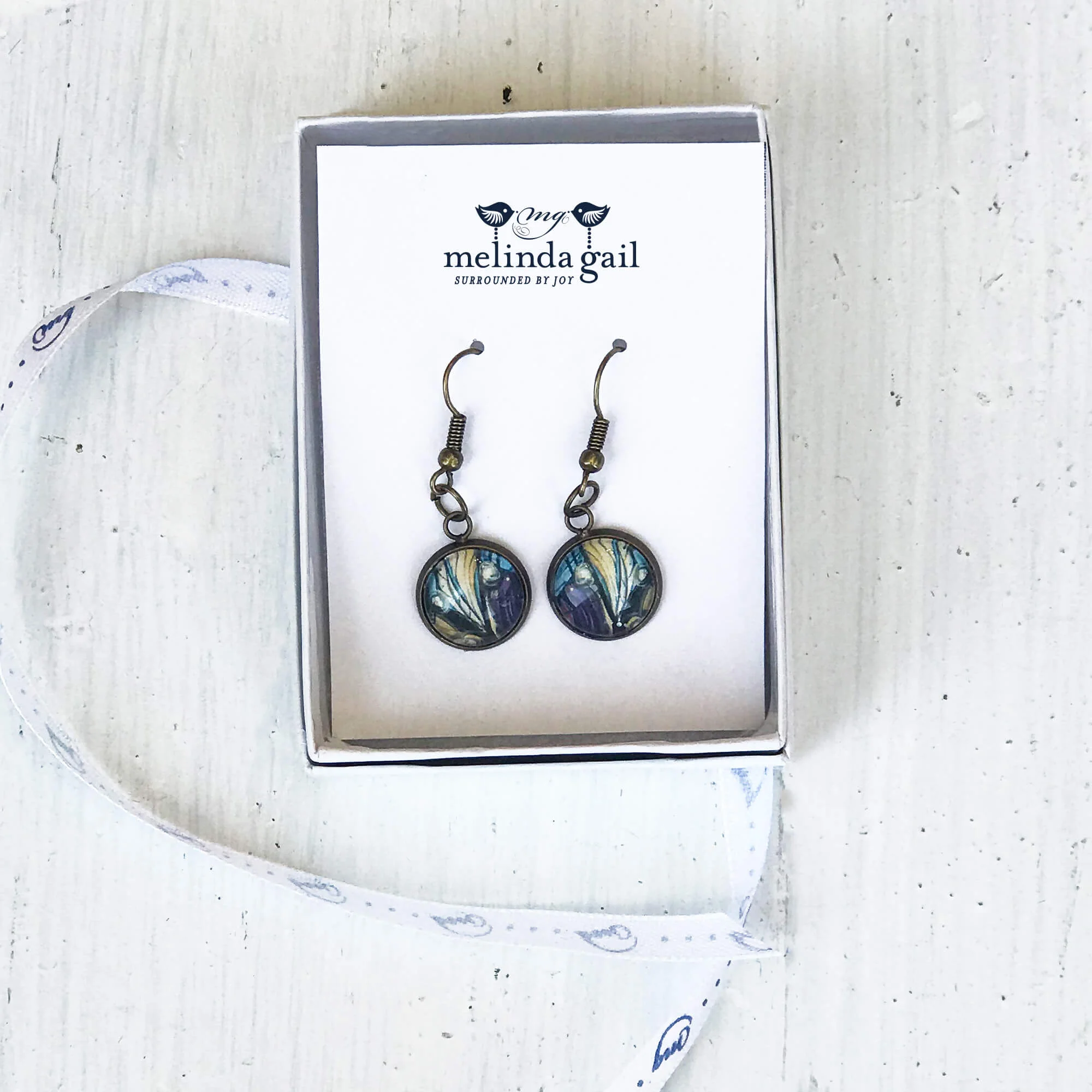 jewelry_earring_dell_inbox.jpg