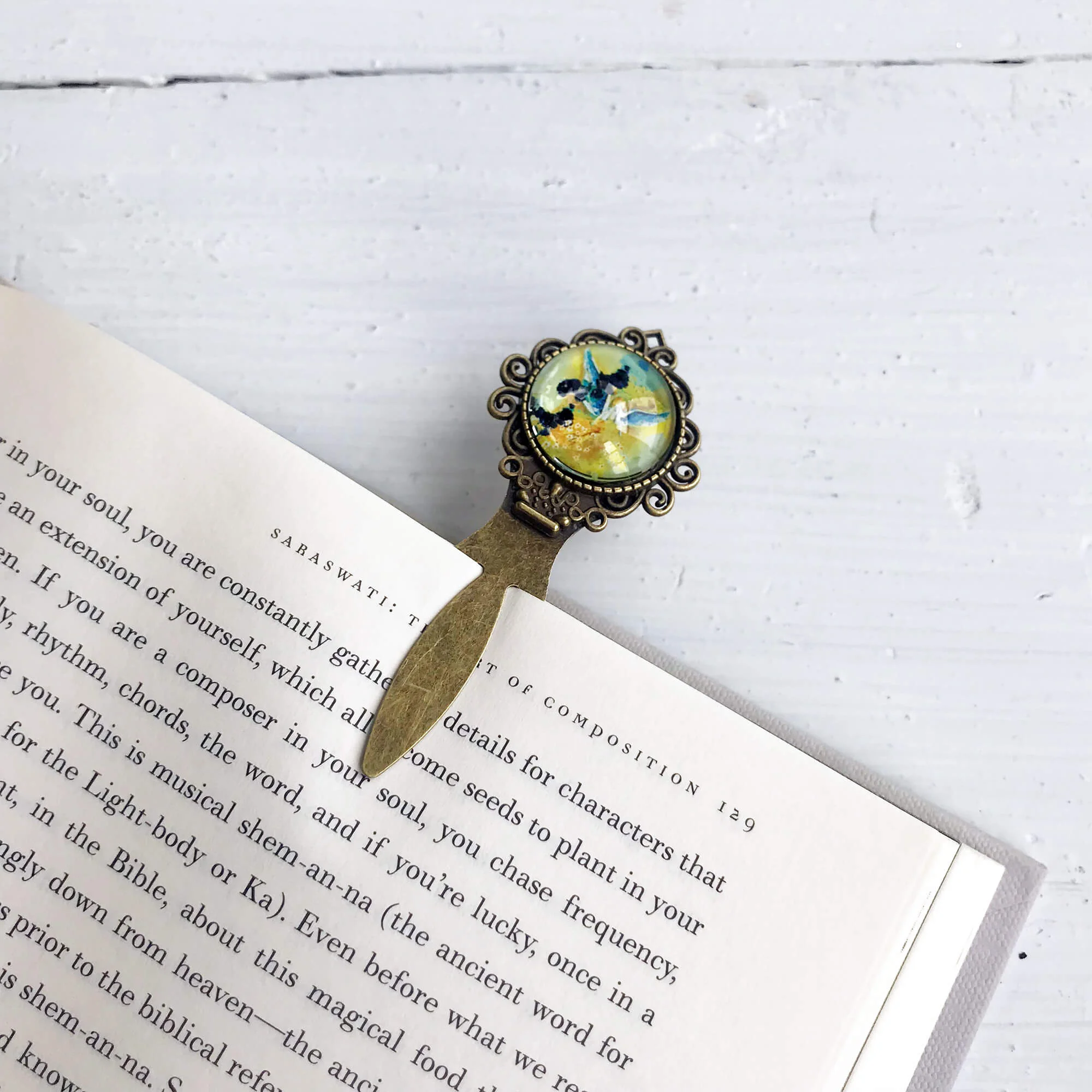 bookmarks_book.jpg