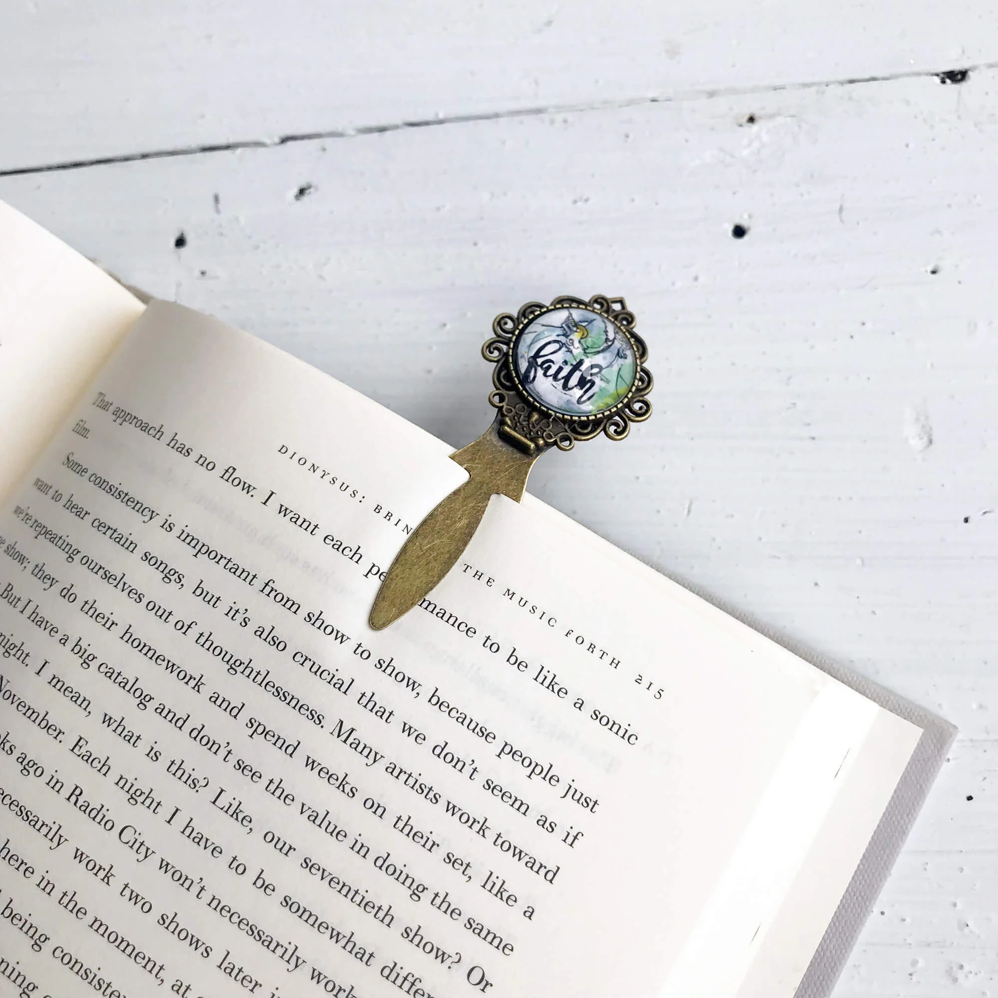 bookmarks_book2.jpg