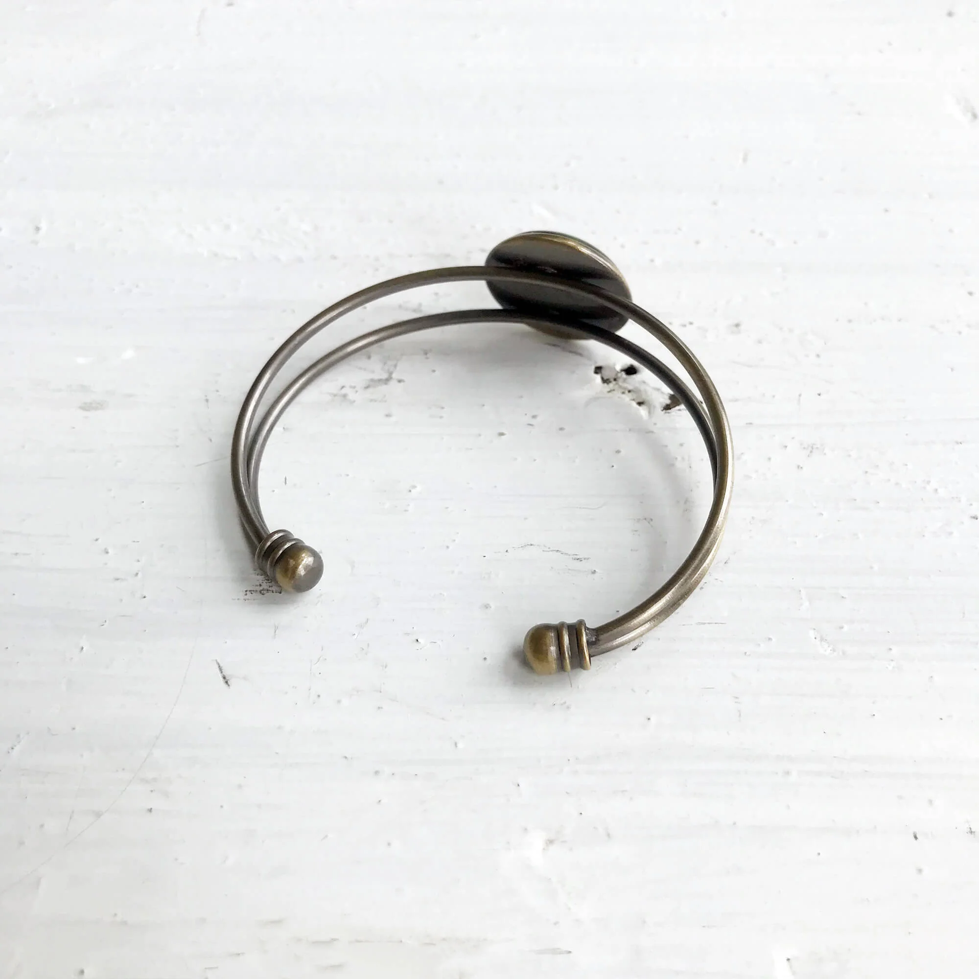bangles_back.jpg