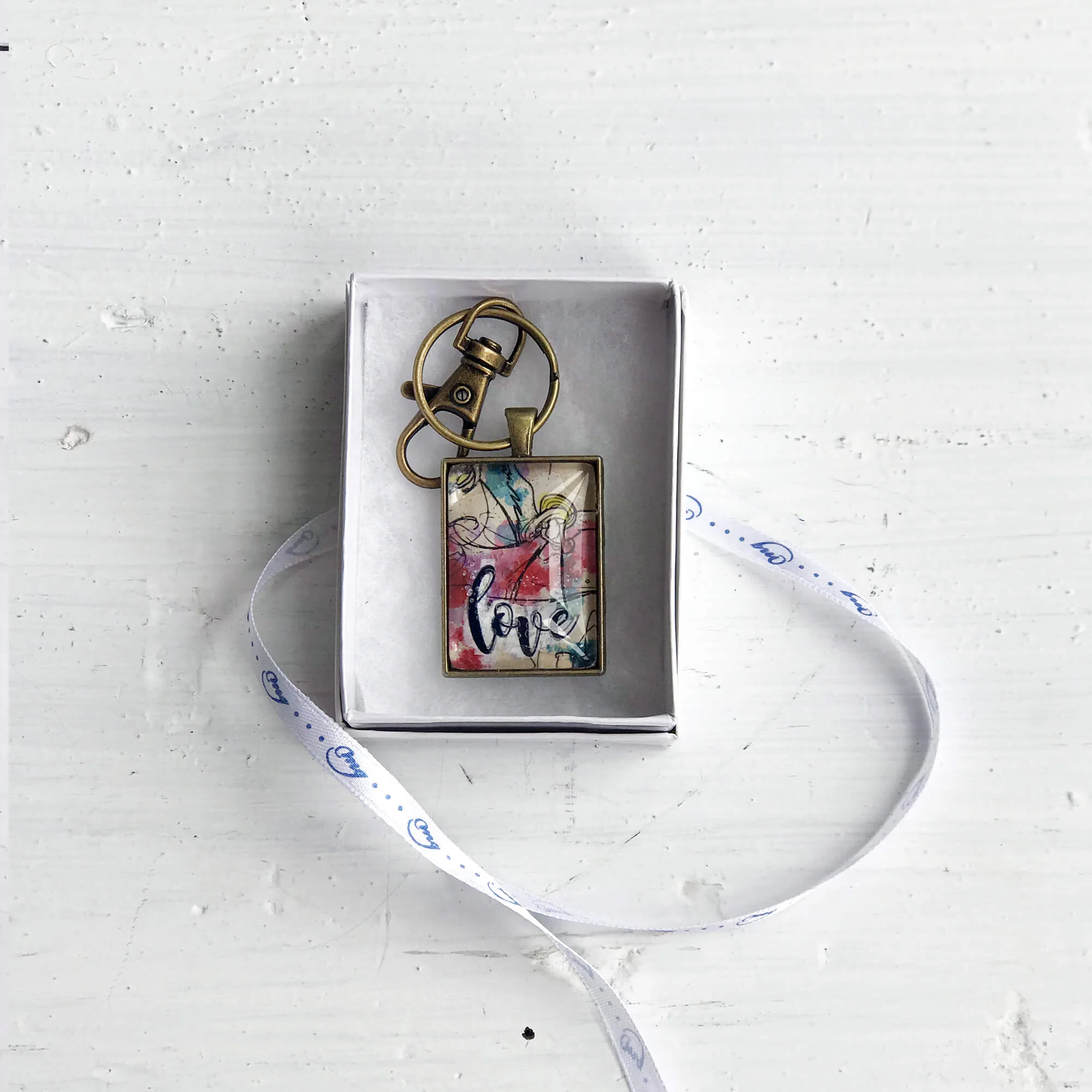 keychain_box.jpg