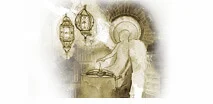 uriel_small_angel.jpg