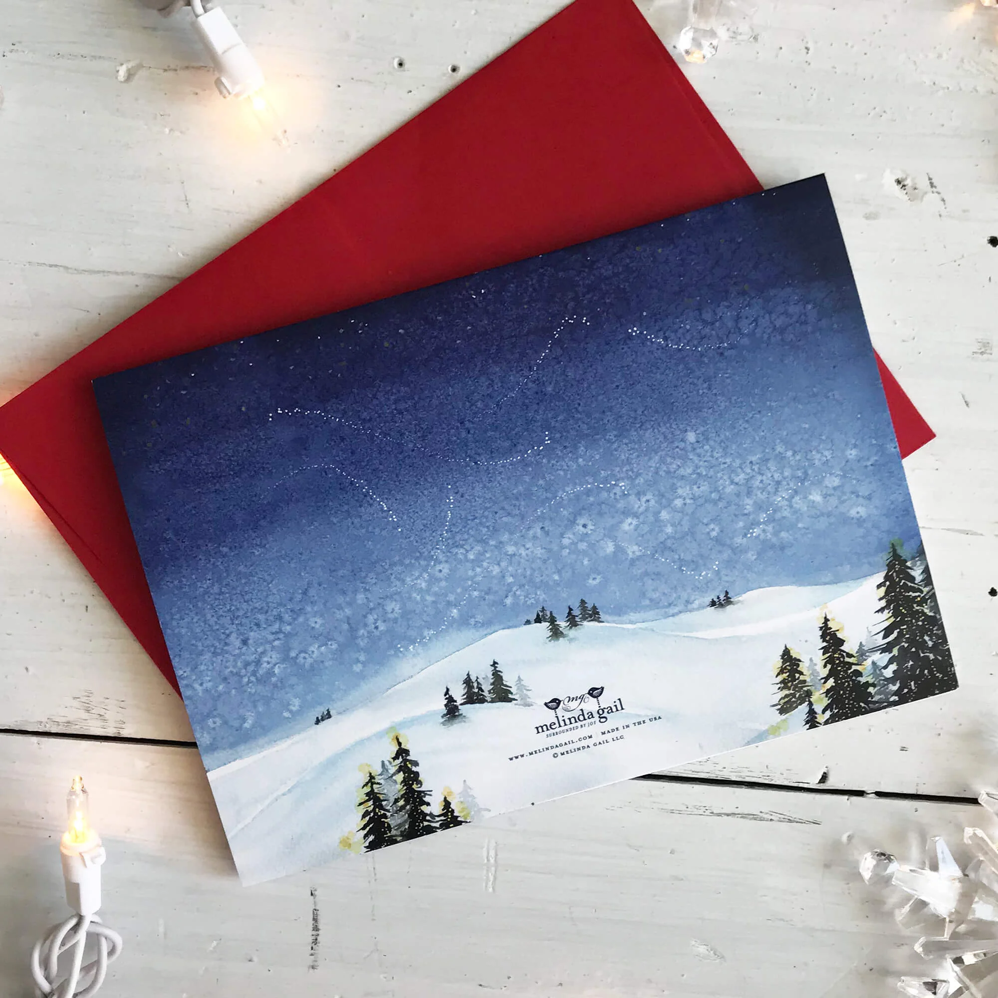 card_xmas_bk.jpg