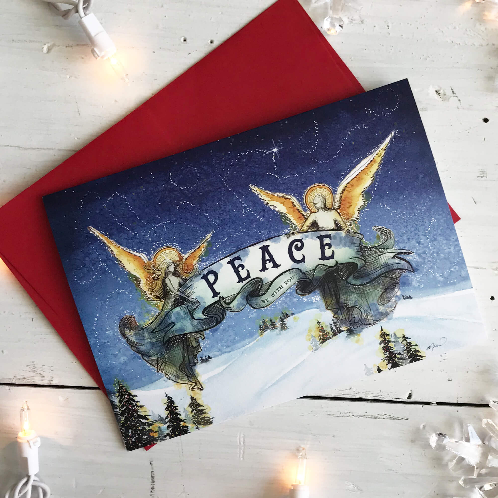 card_xmas.jpg