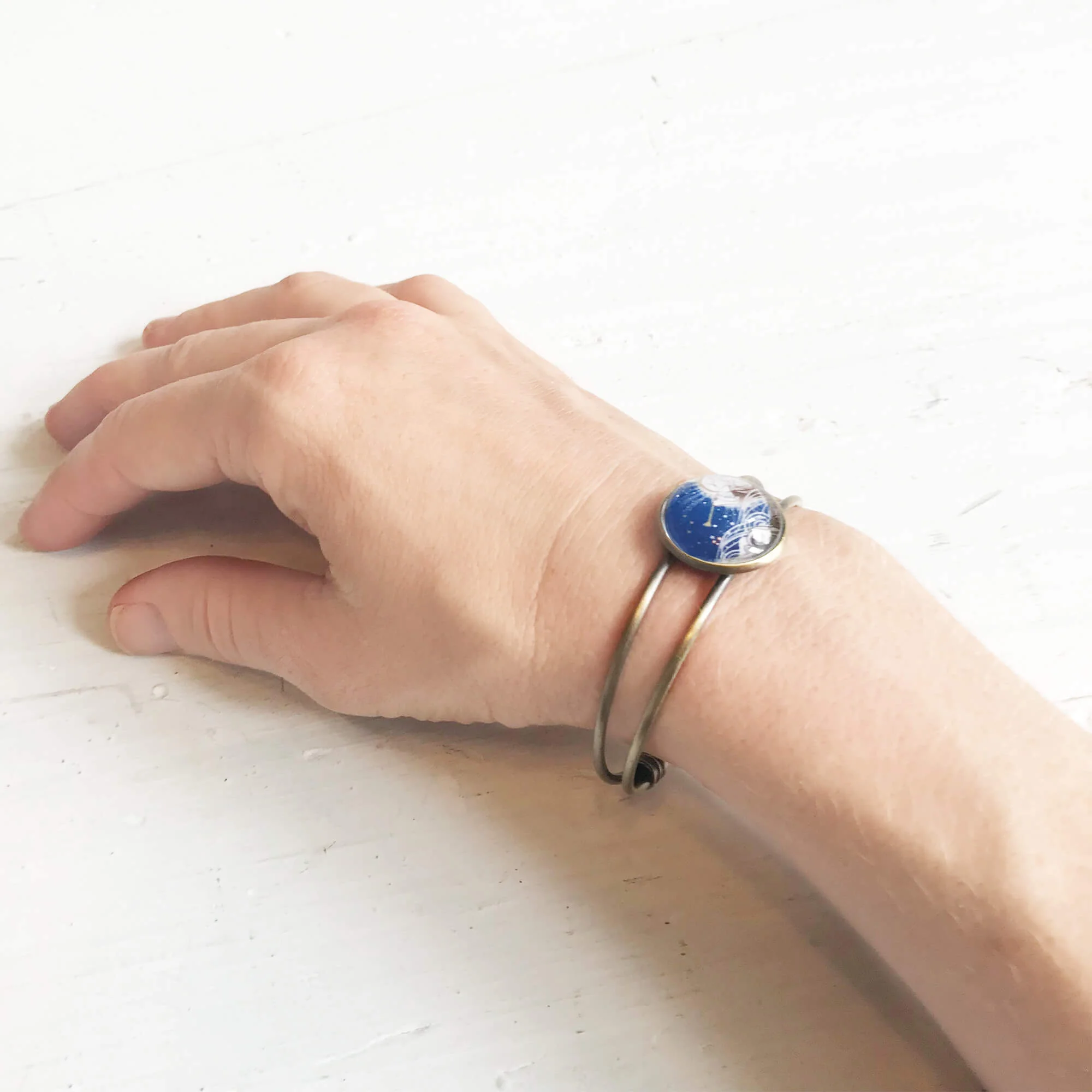 angelic_bangles_model.jpg