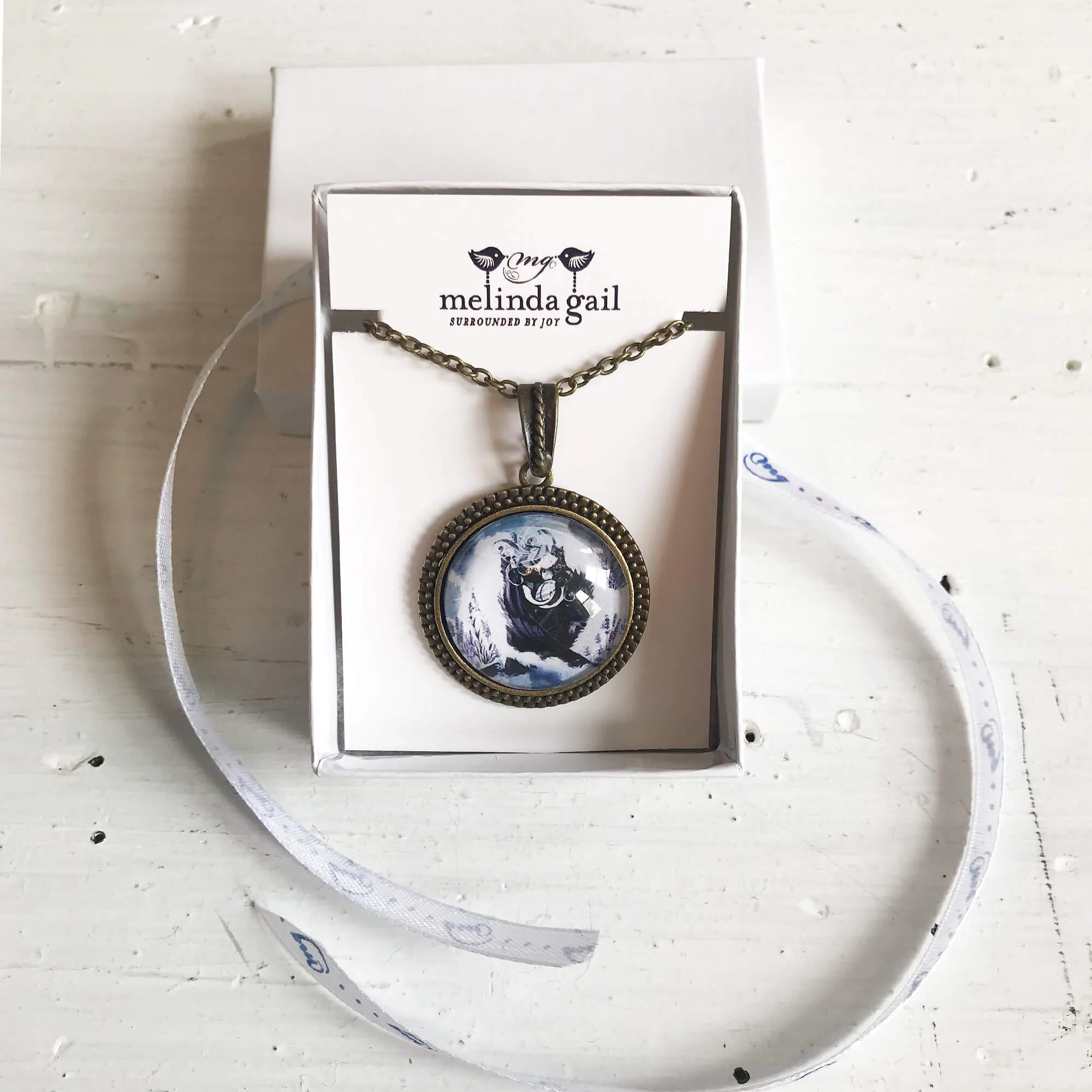 angelpendant_wrap.jpg