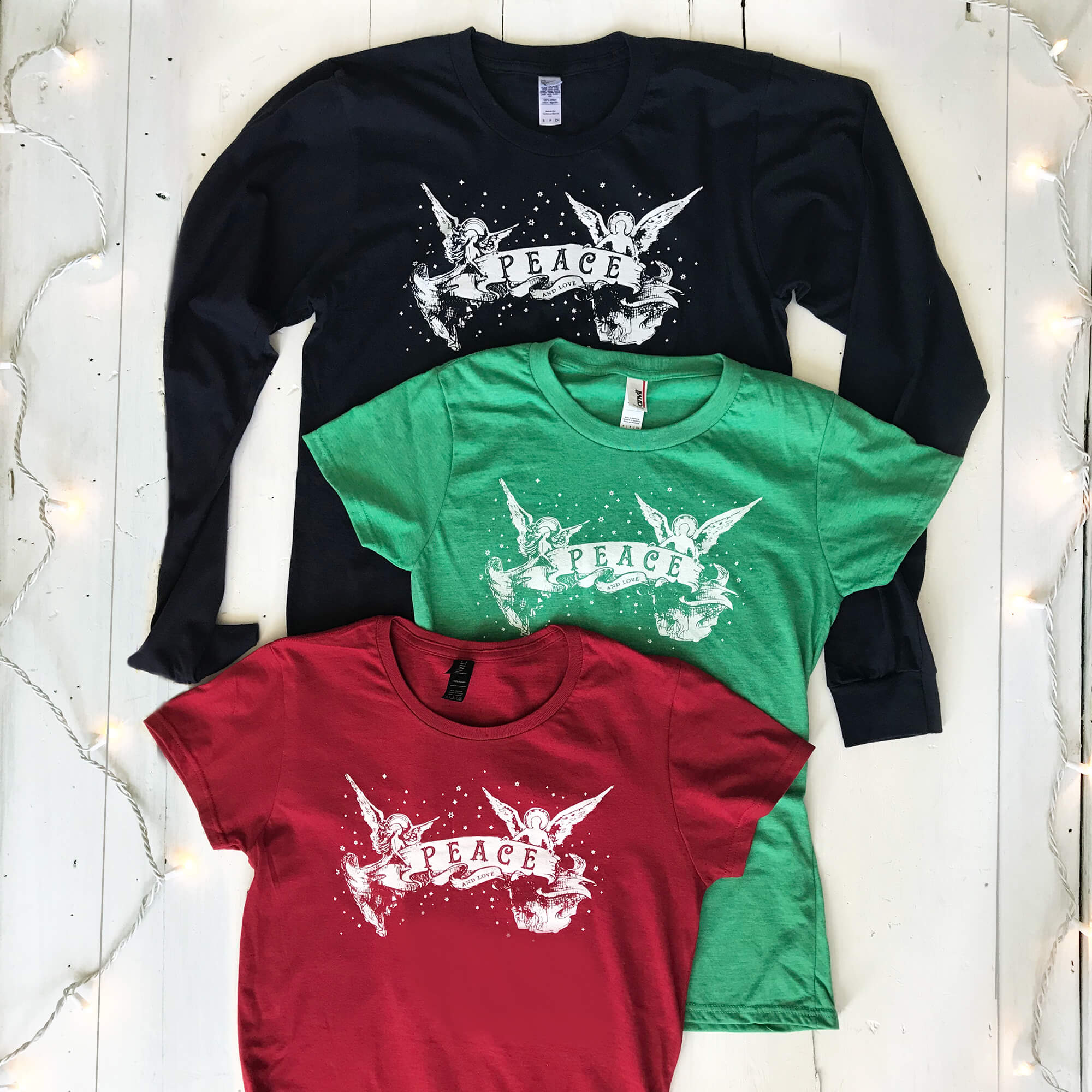 peace_shirts2.jpg