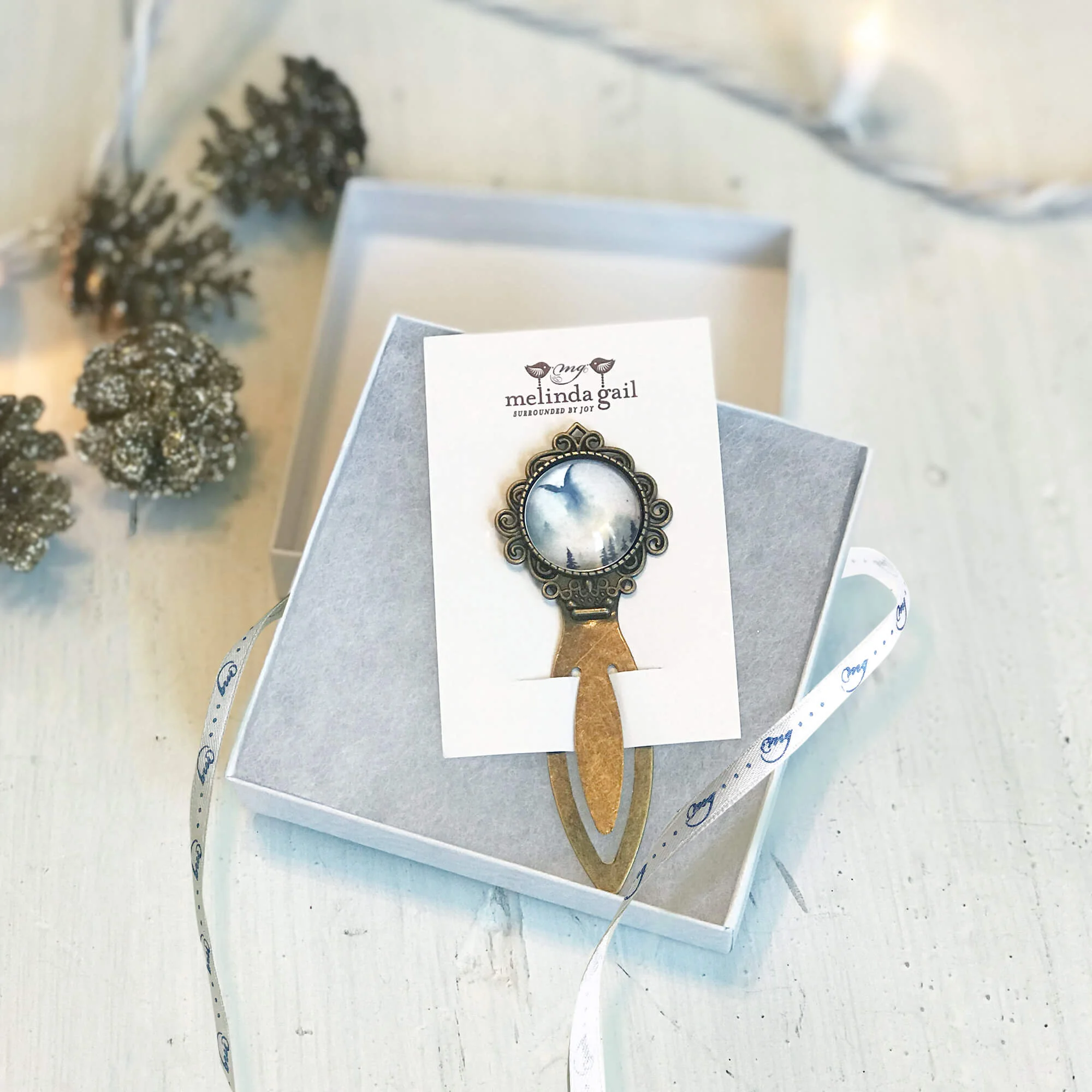 angelwoods_bookmark_wrapped.jpg