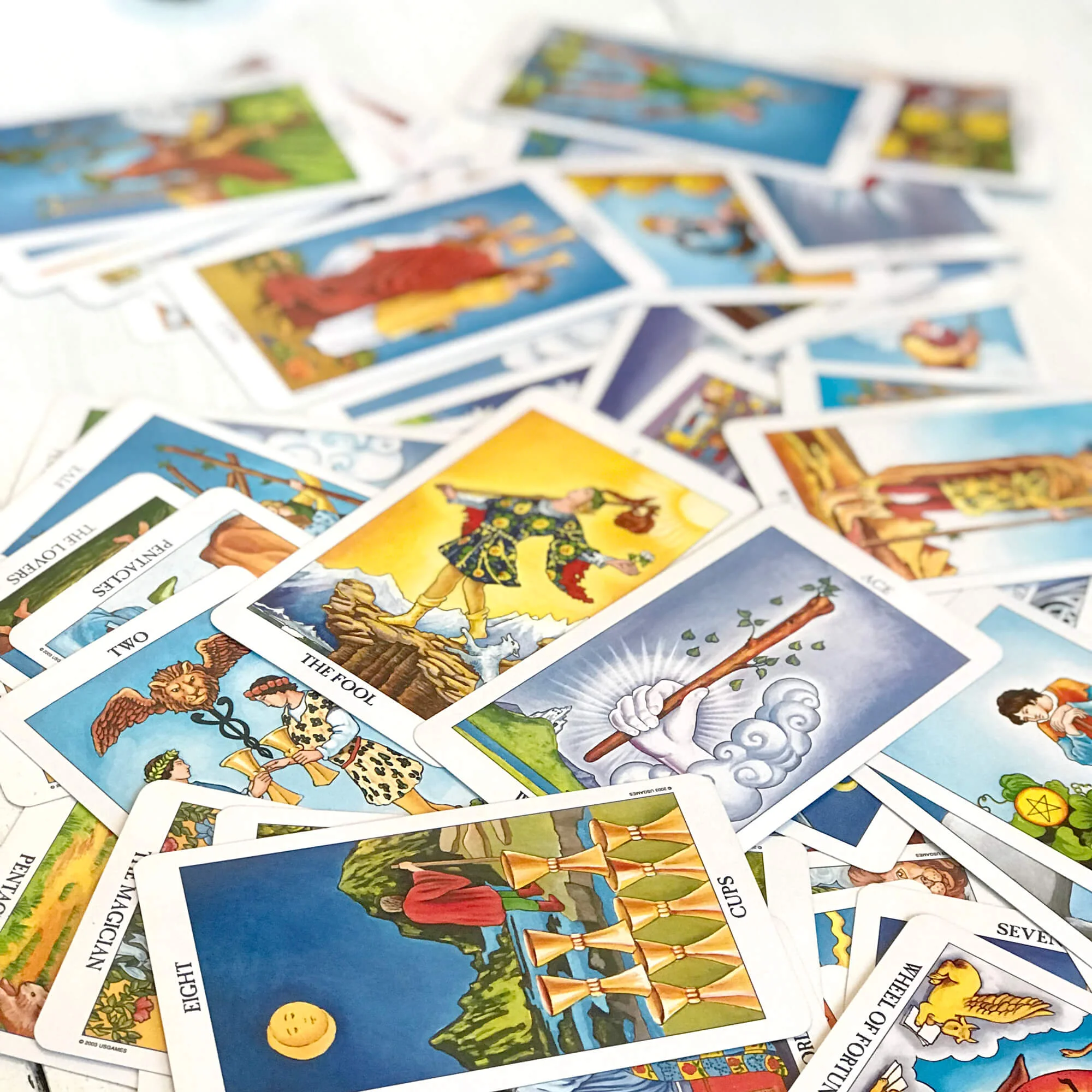 tarot.jpg