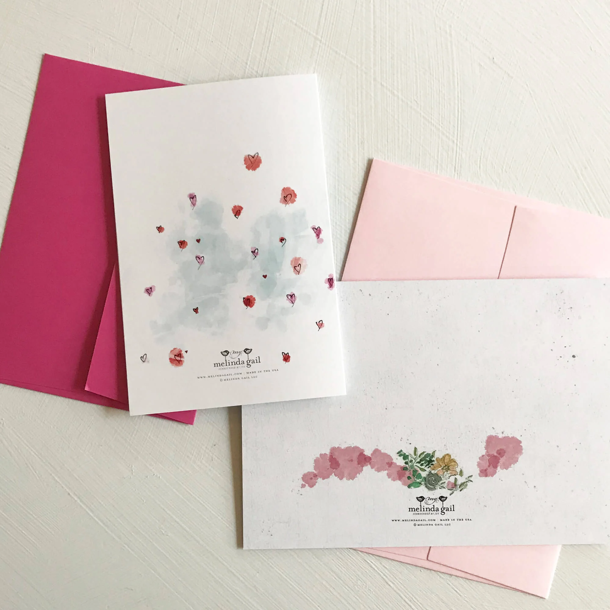 vday_cards_back.jpg