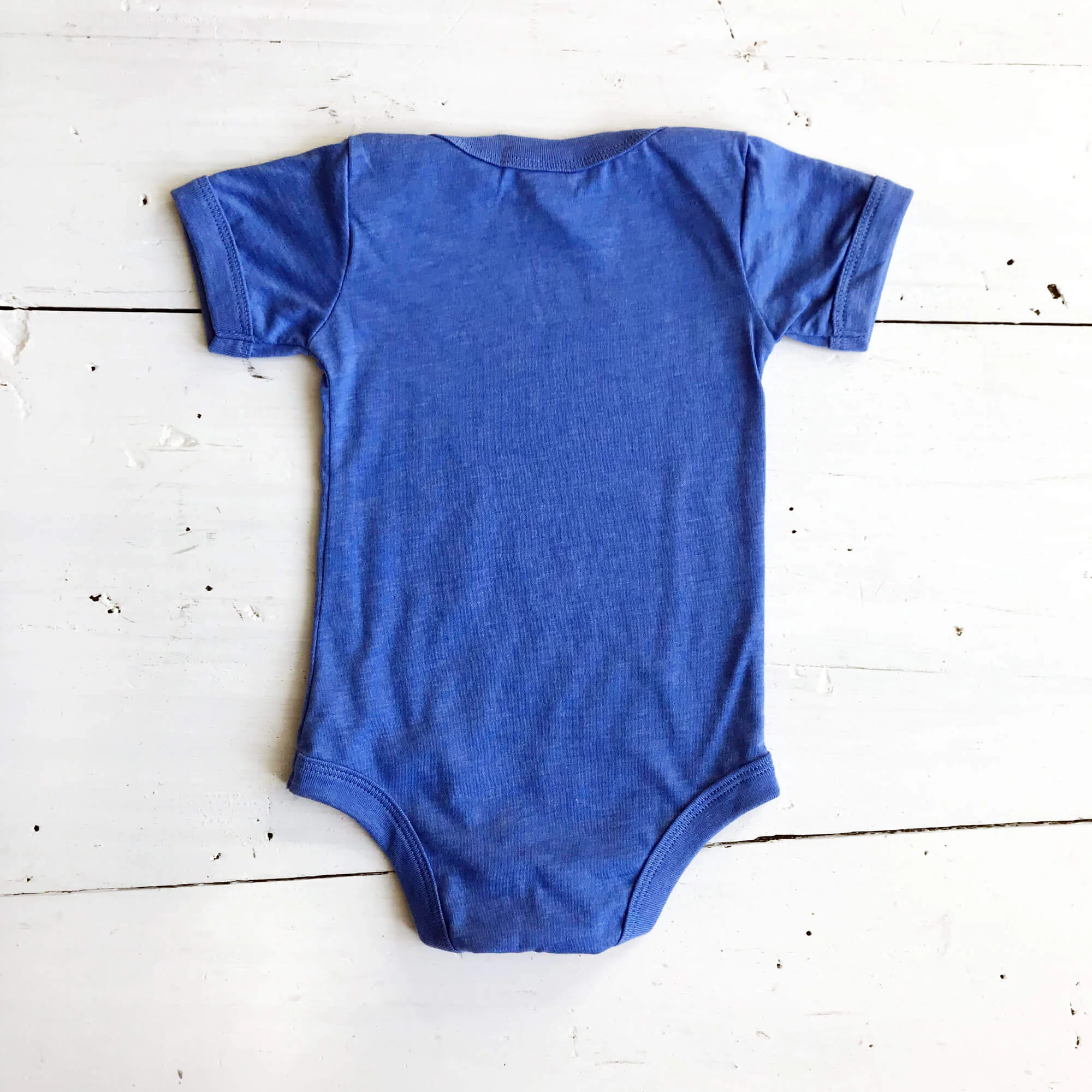 constellation_angel_onesie_back.jpg