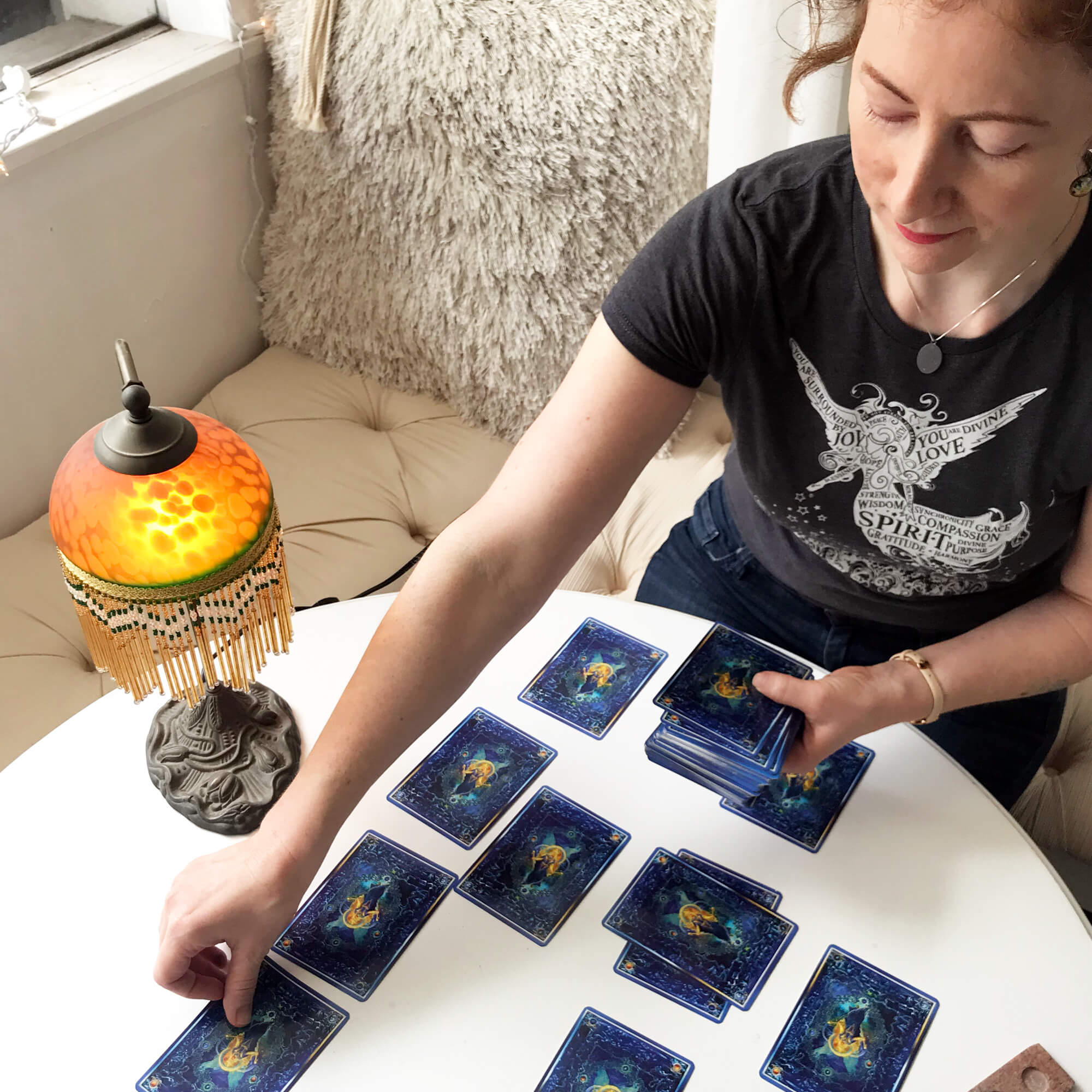 me_tarot.jpg