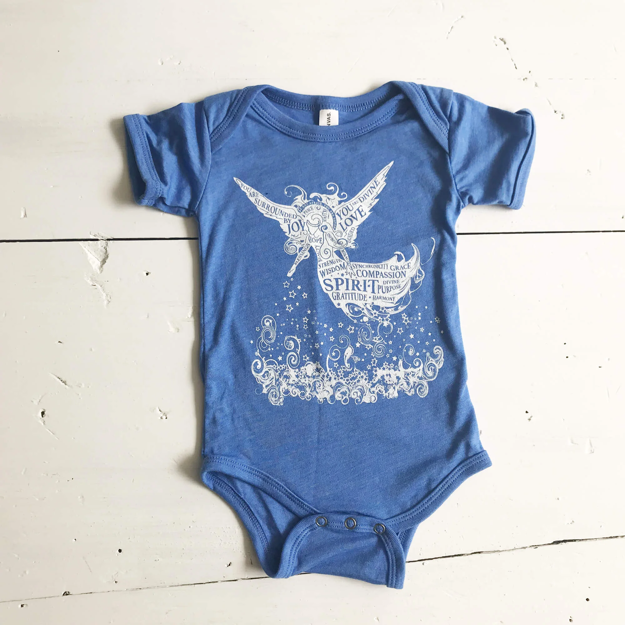 bluedivinewords_onesie.jpg