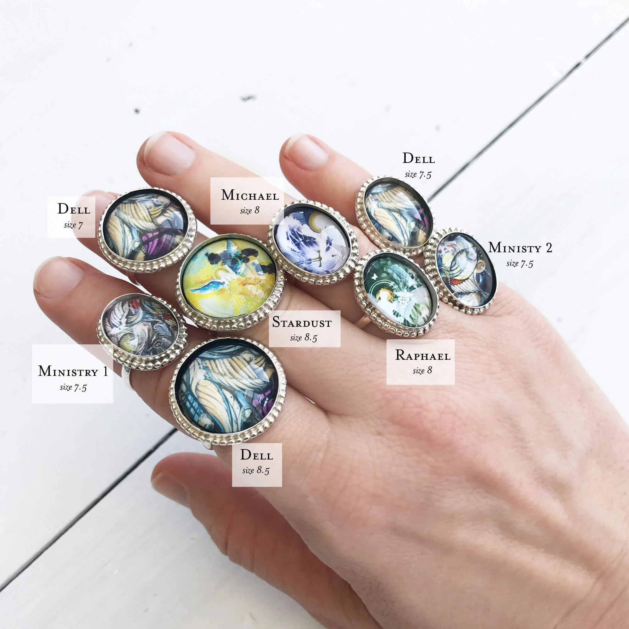 rings_hand_labels.jpg