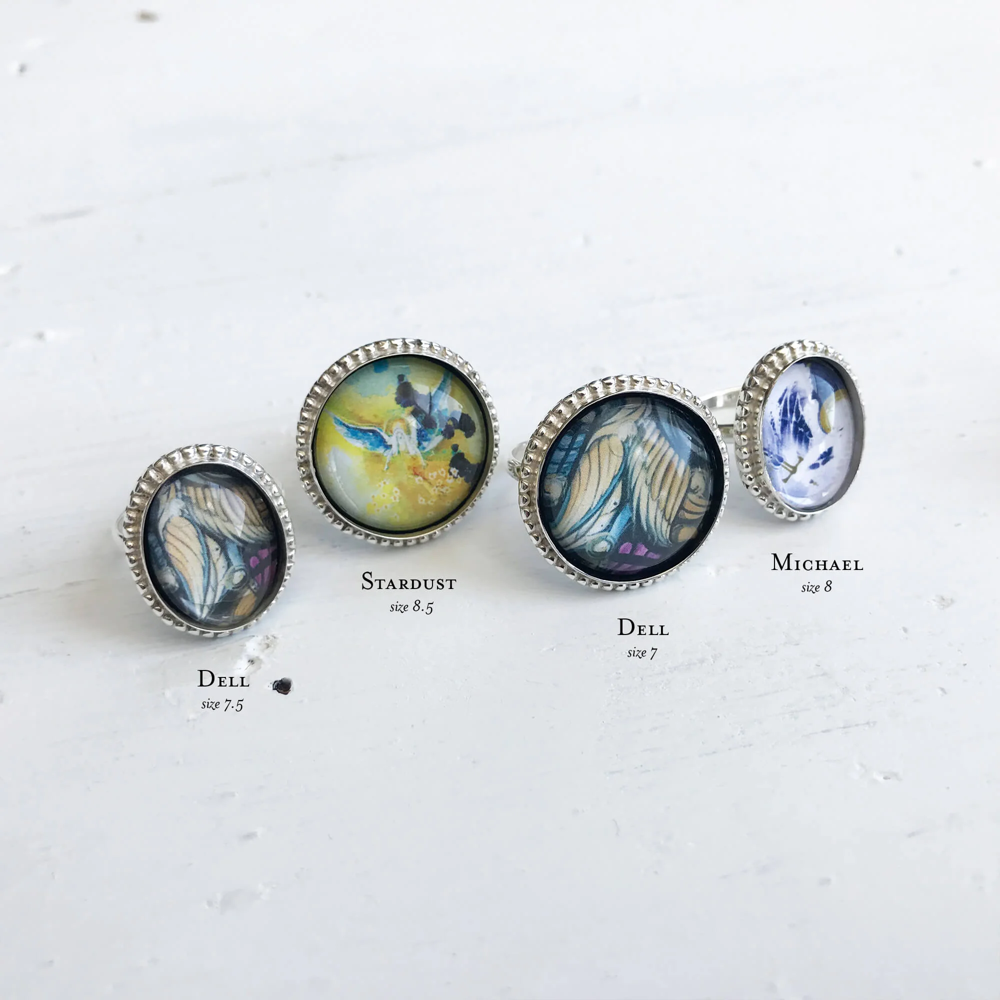 rings2-labels.jpg