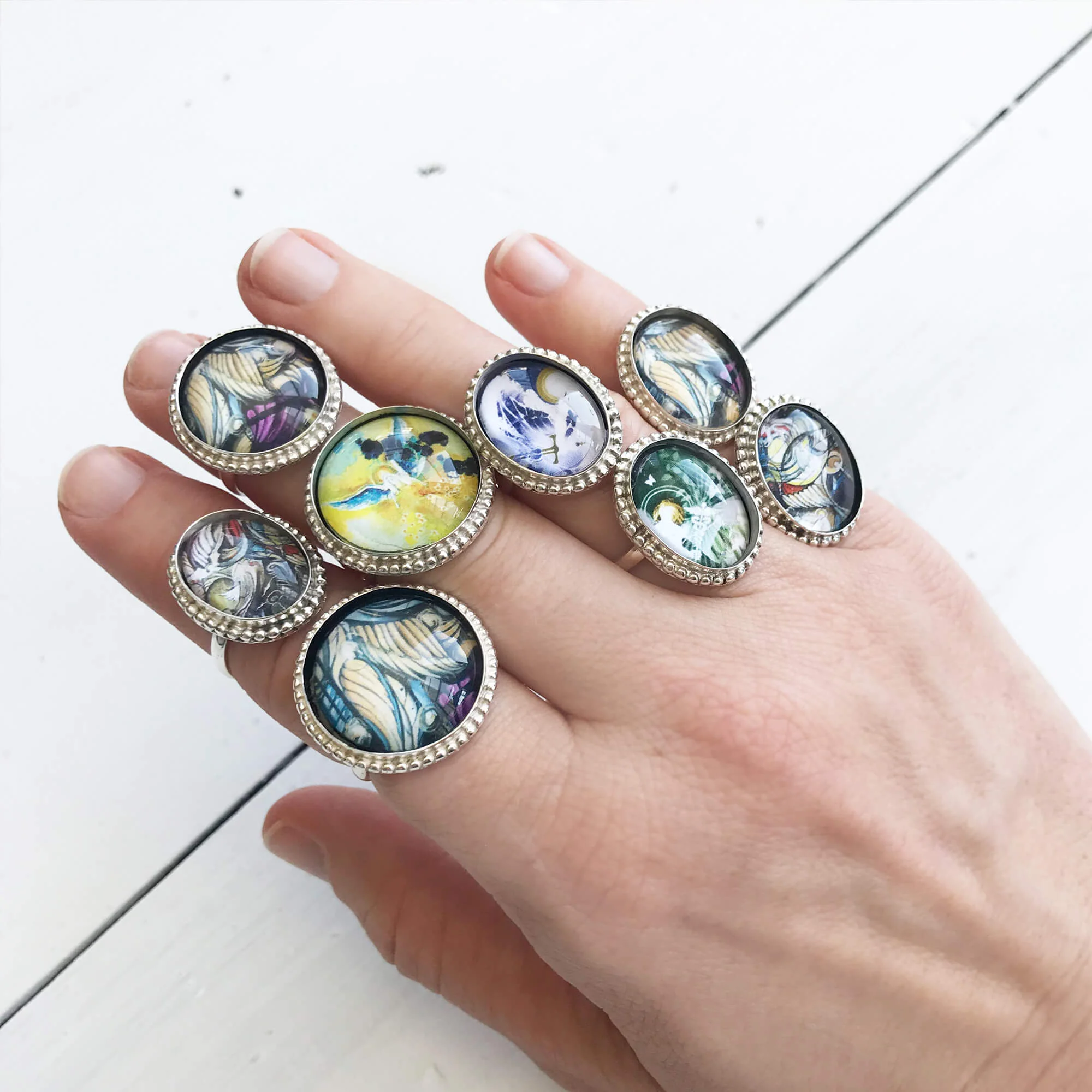 rings_hand.jpg