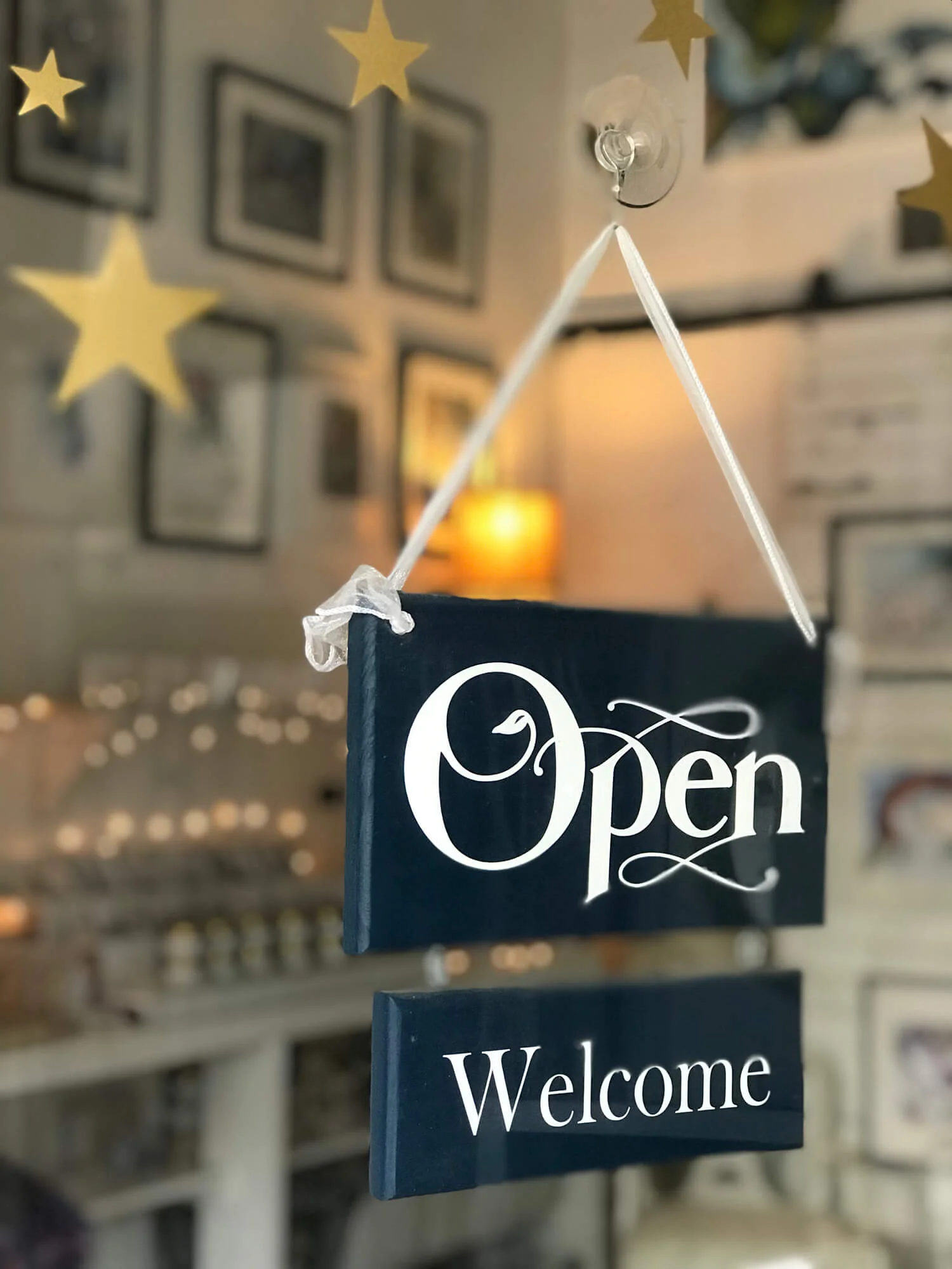 open_sign.jpg