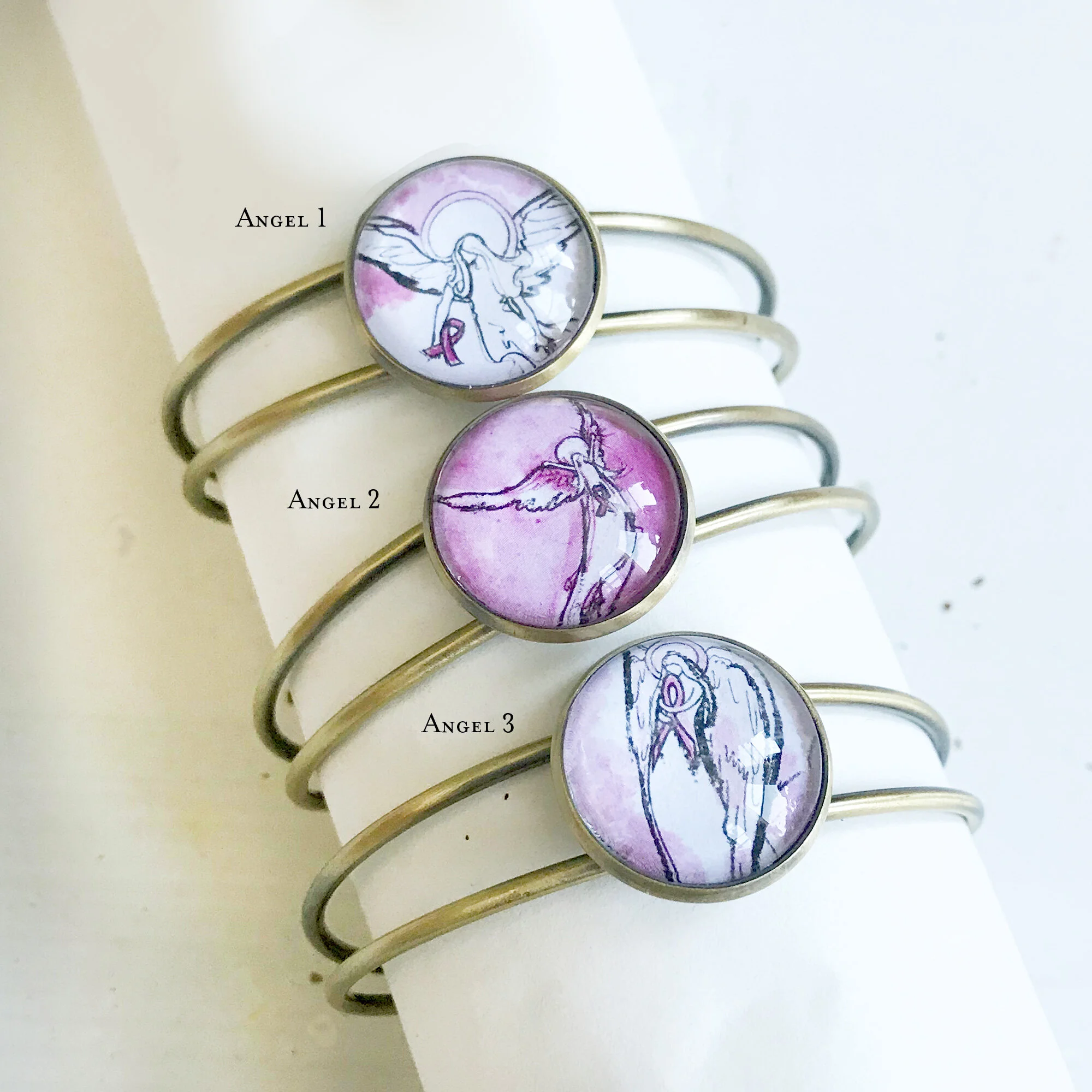 jewelry_breast_bangles_label.jpg
