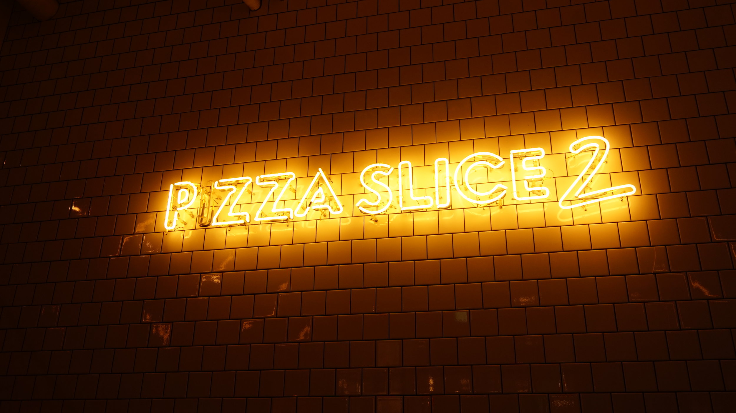 Pizza Slice 2 Wanderlust Production