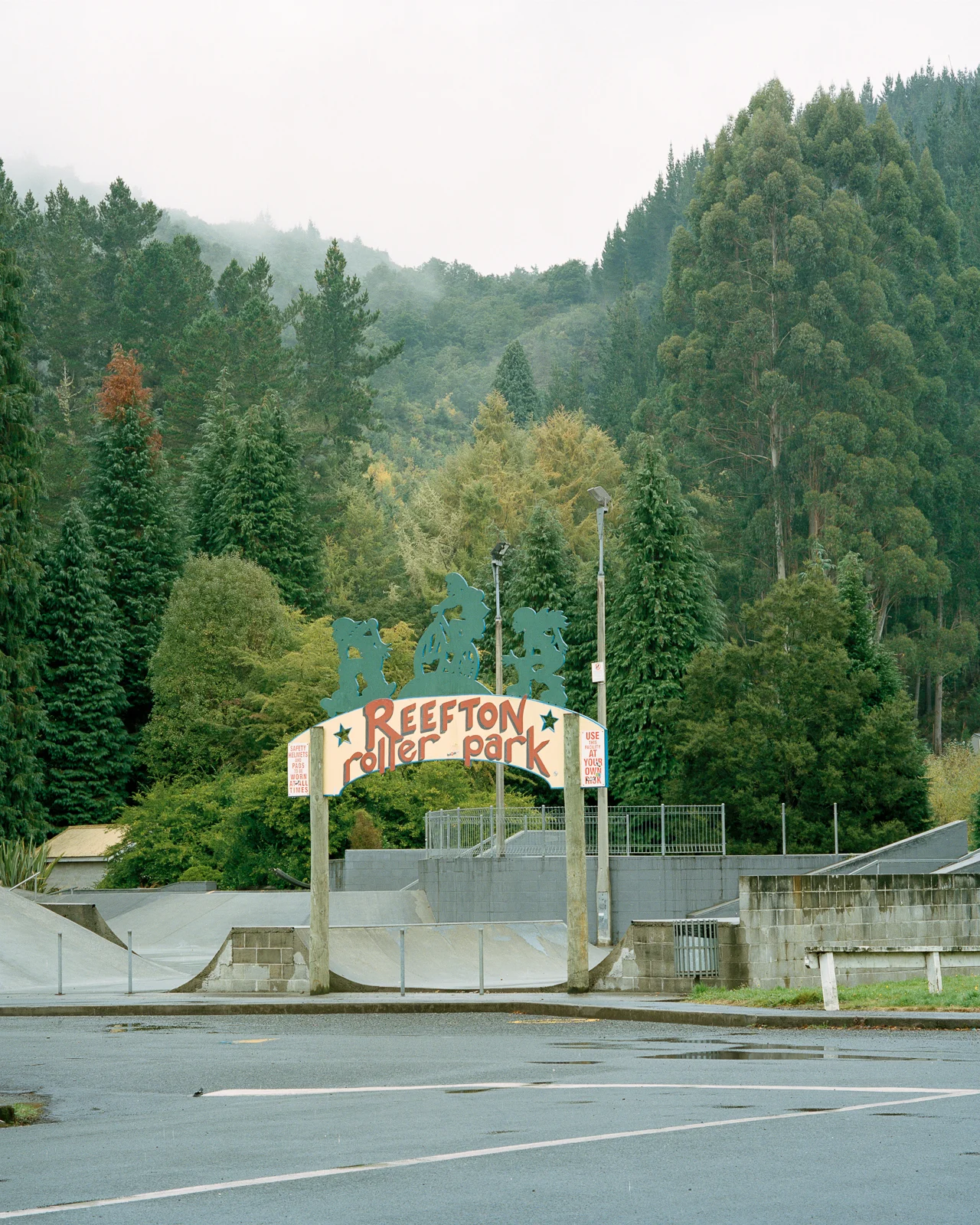 wtl-10.jpg