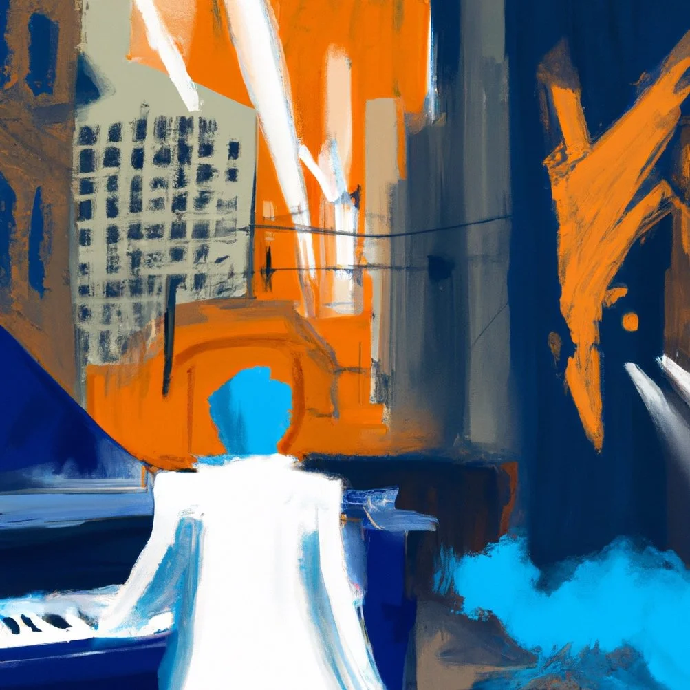 Are You an Accidental Entrepreneur? 5 Questions to Ask Yourself: