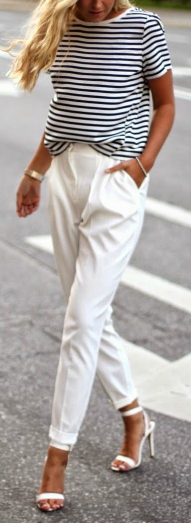 via Pinterest 