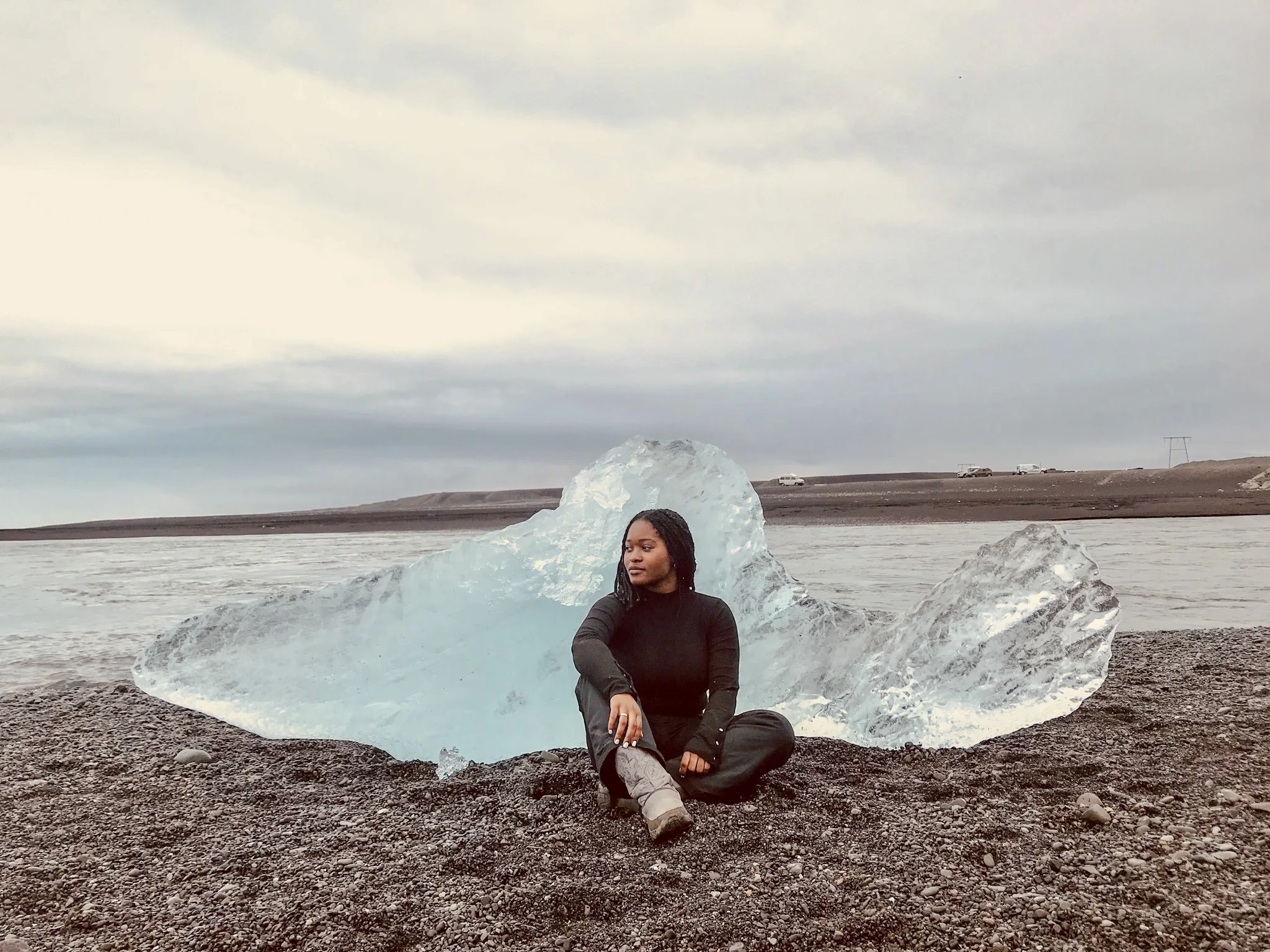 Iceland 