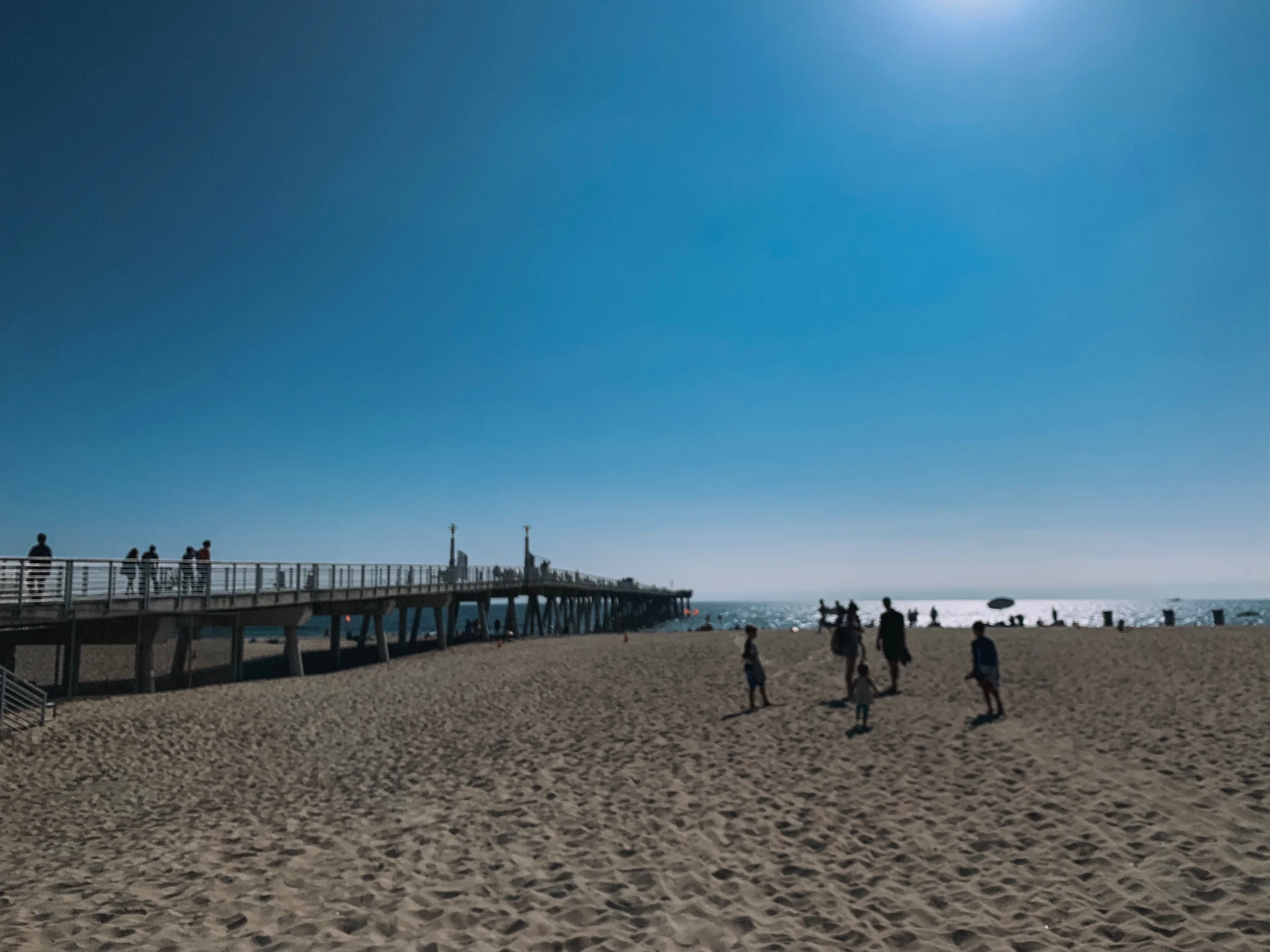 IMG_8910.jpeg