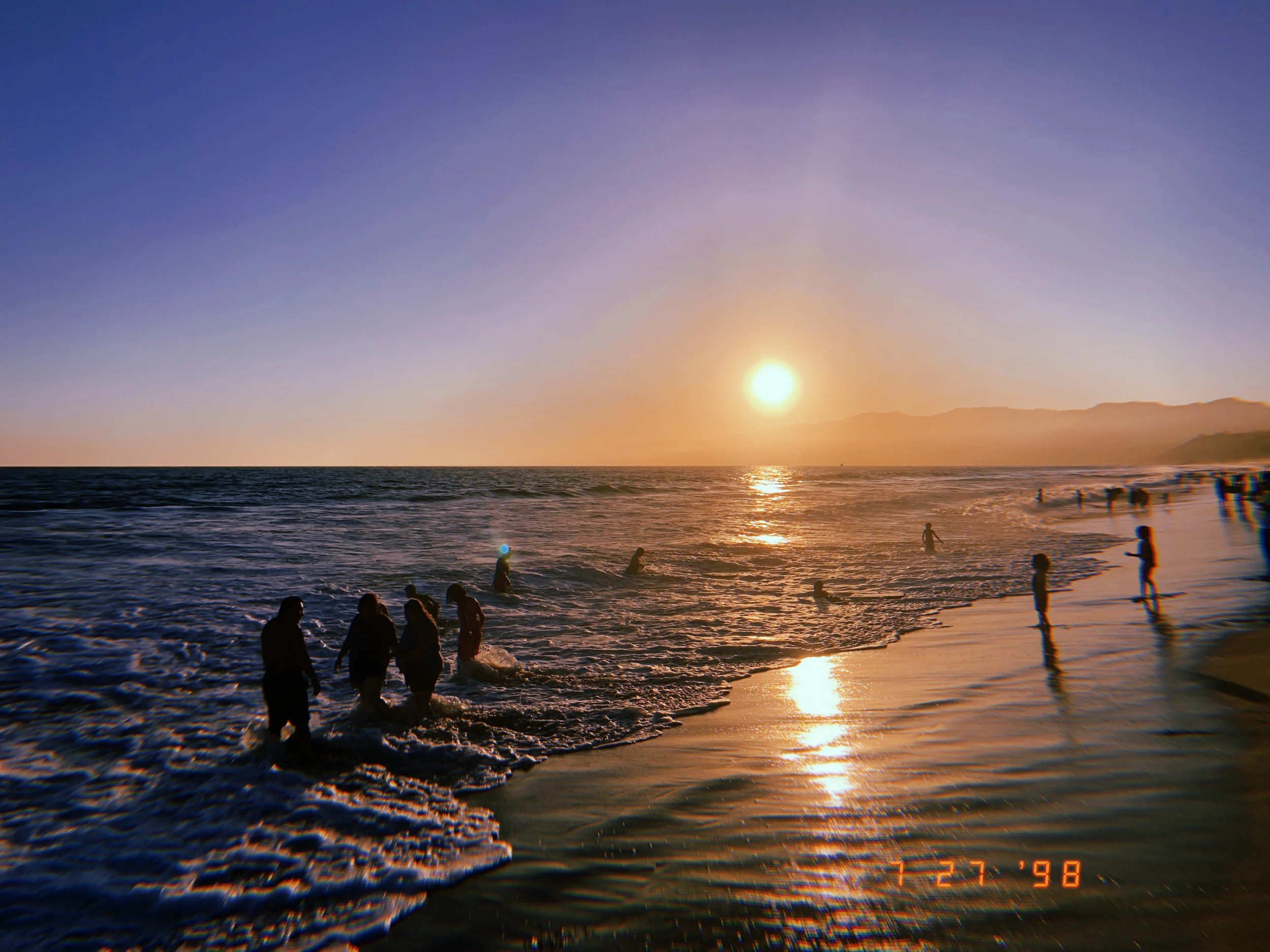 2019-07-27 19:30:25.784.jpeg