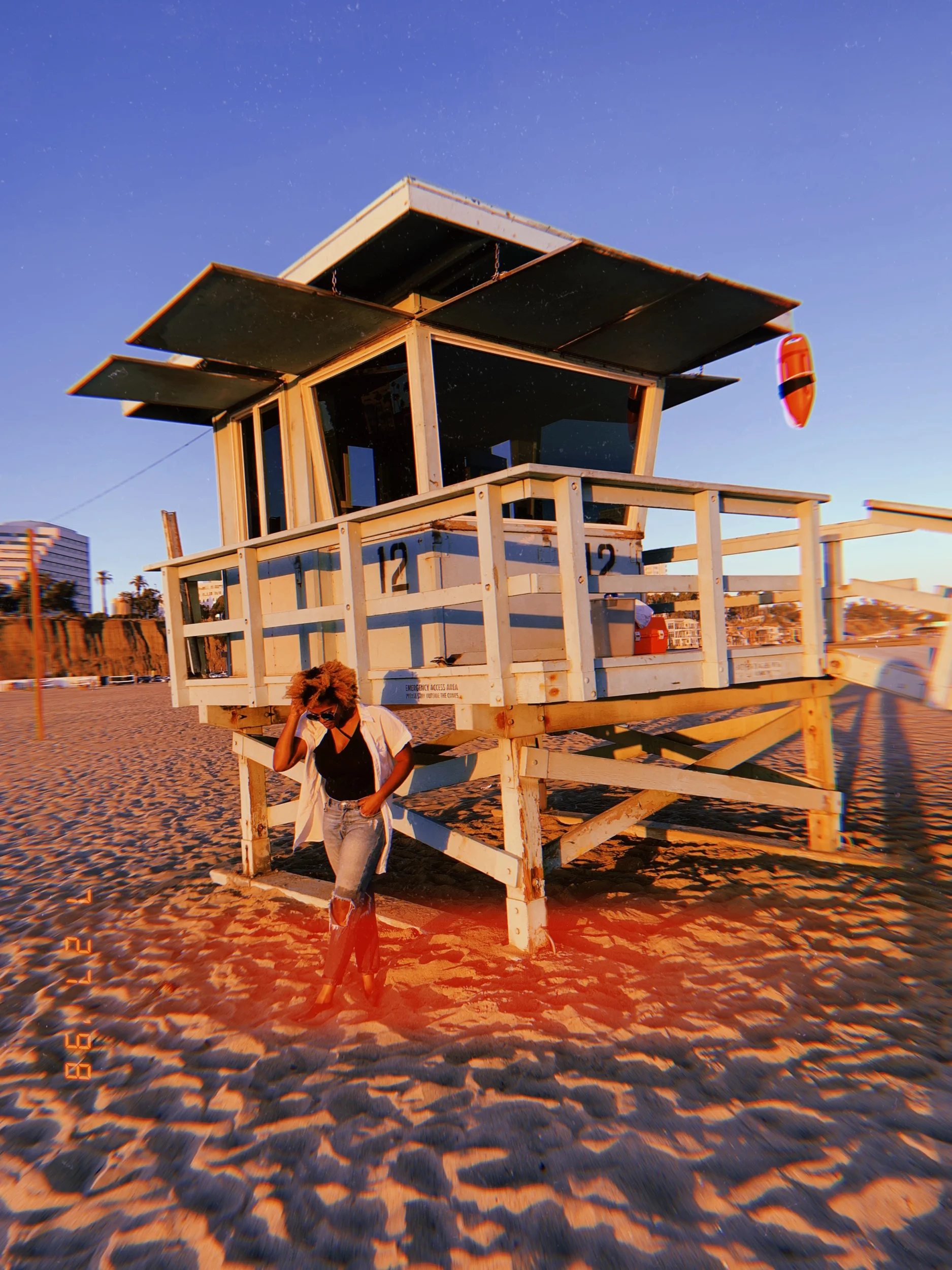 2019-07-27 19:40:02.166.jpeg
