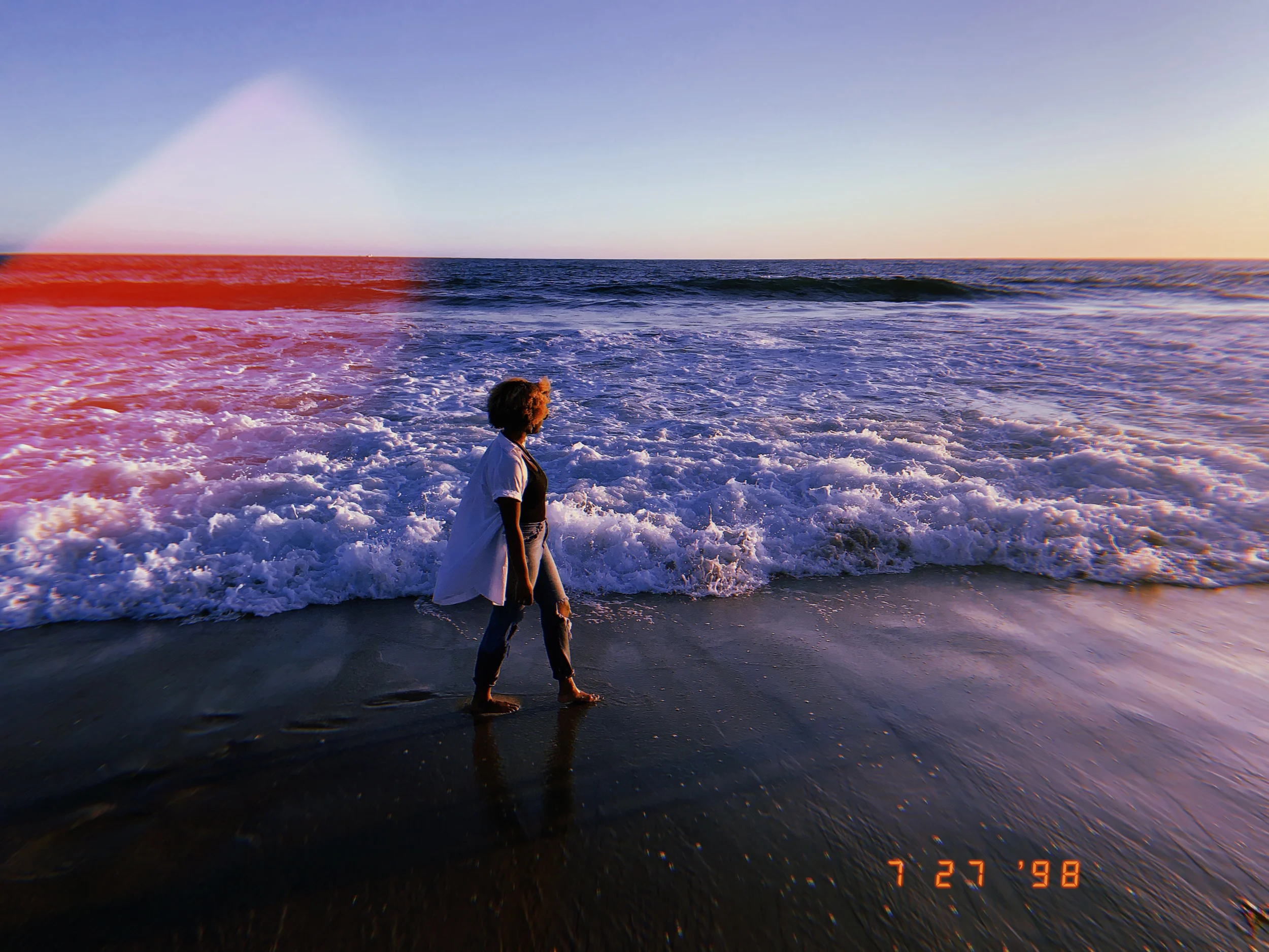 2019-07-27 19:33:54.420.jpeg