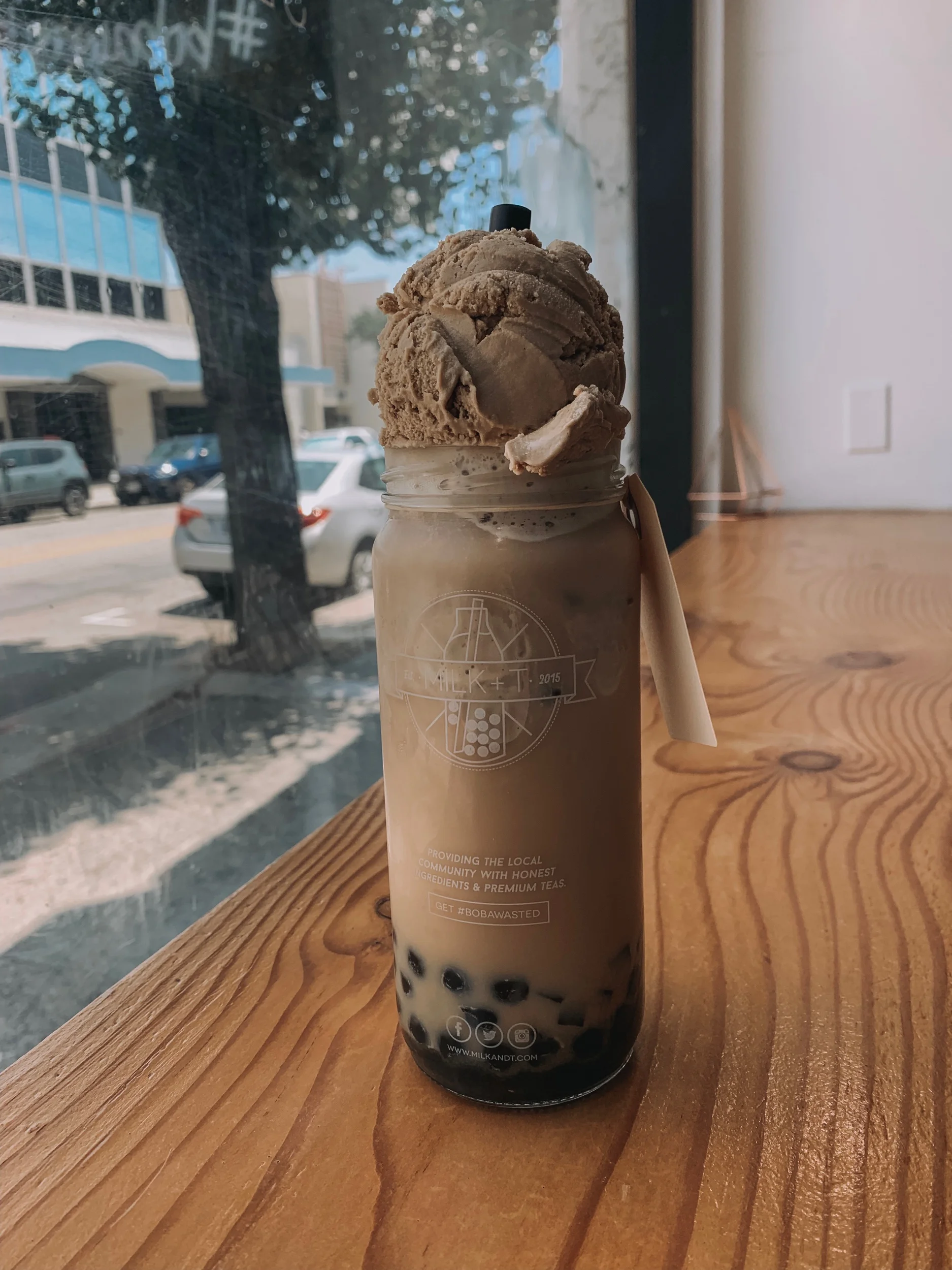 Confession: I went back to Little Tokyo just to eat