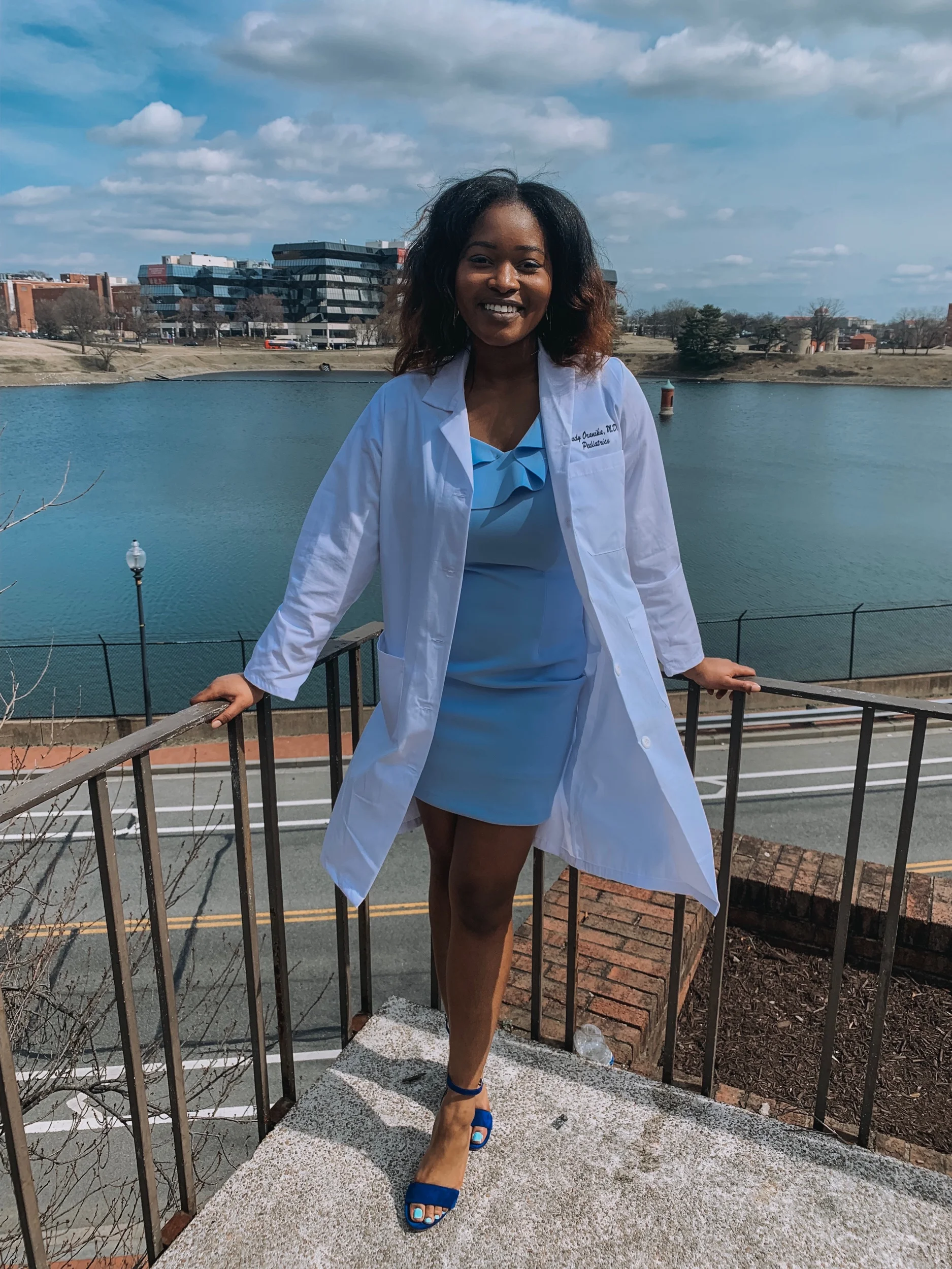 The Truth About Combined Undergrad and Medical School Programs