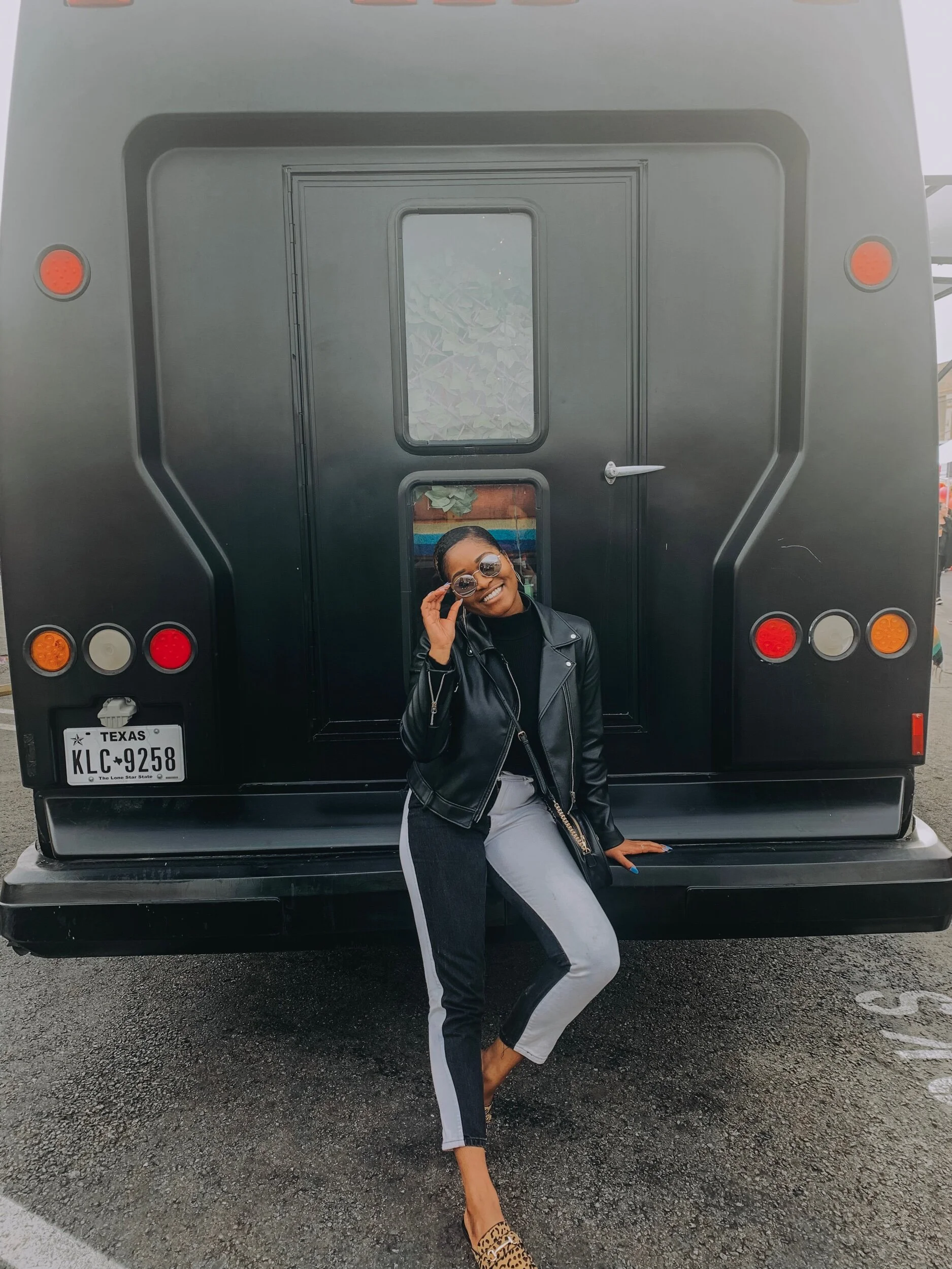  is it me if I don’t make it a photoshoot?? 