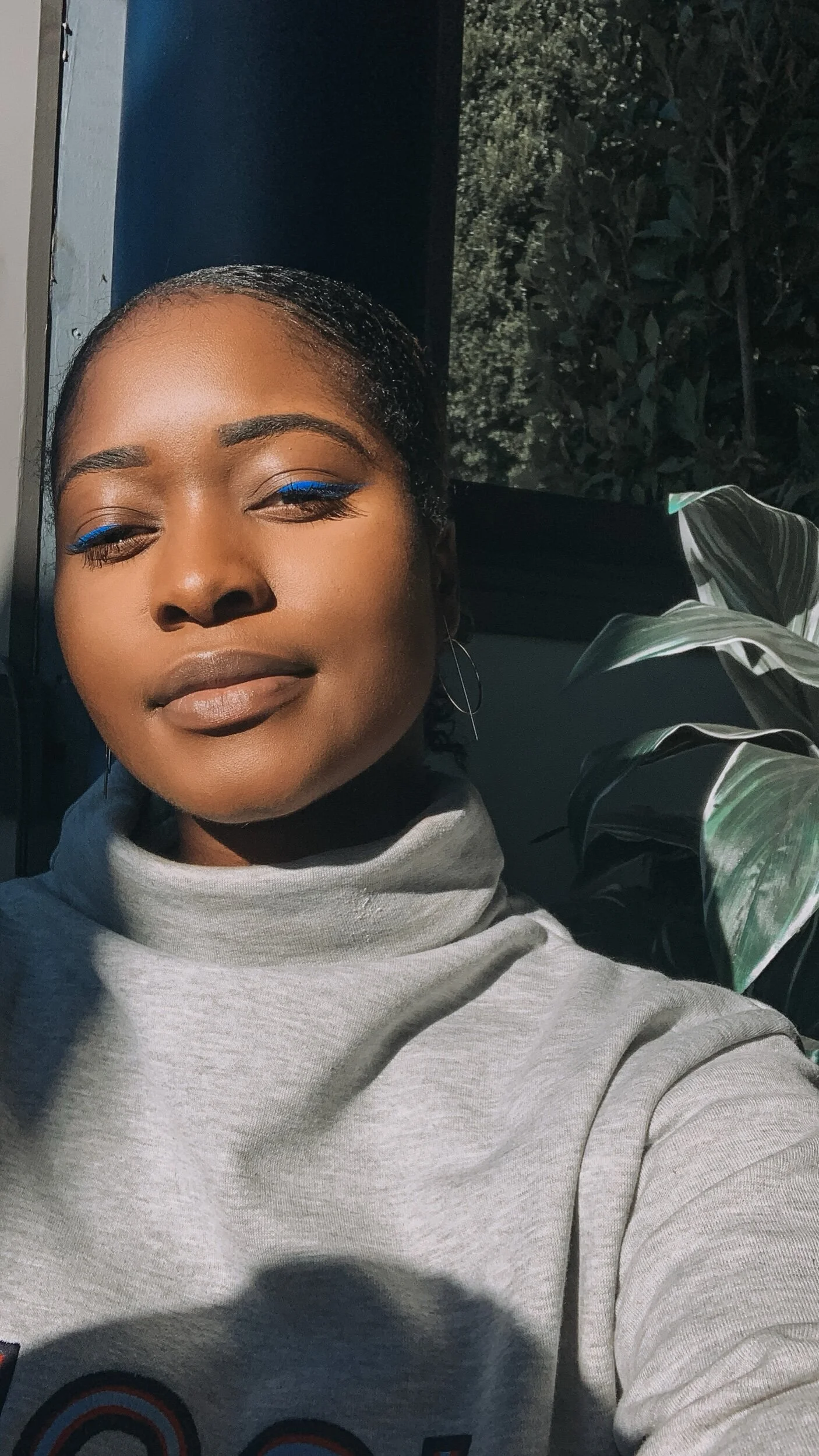 How I Used Science to Build the Perfect Skincare Routine