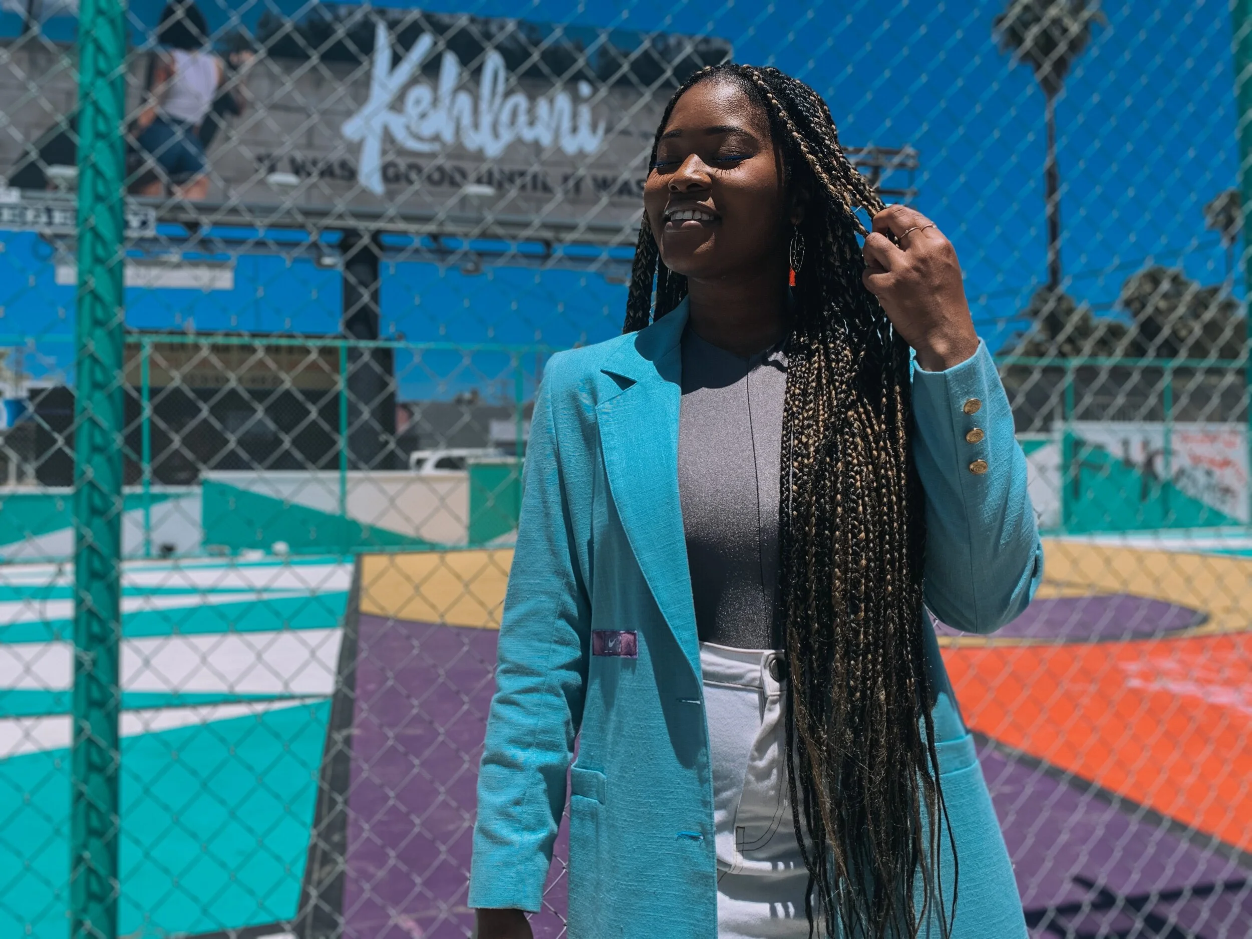 How to Build the Wardrobe You Want