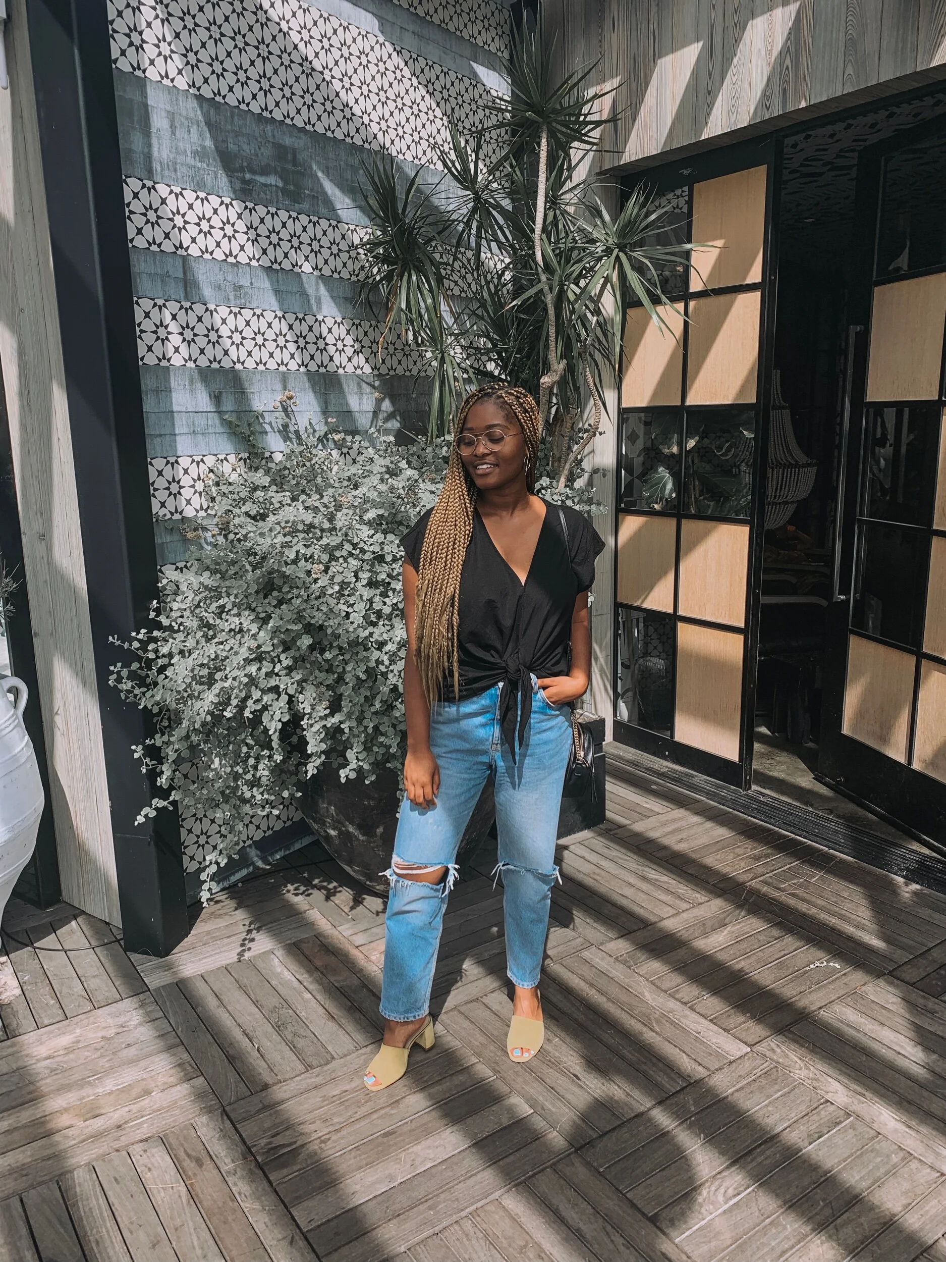 How to Get into Medical School