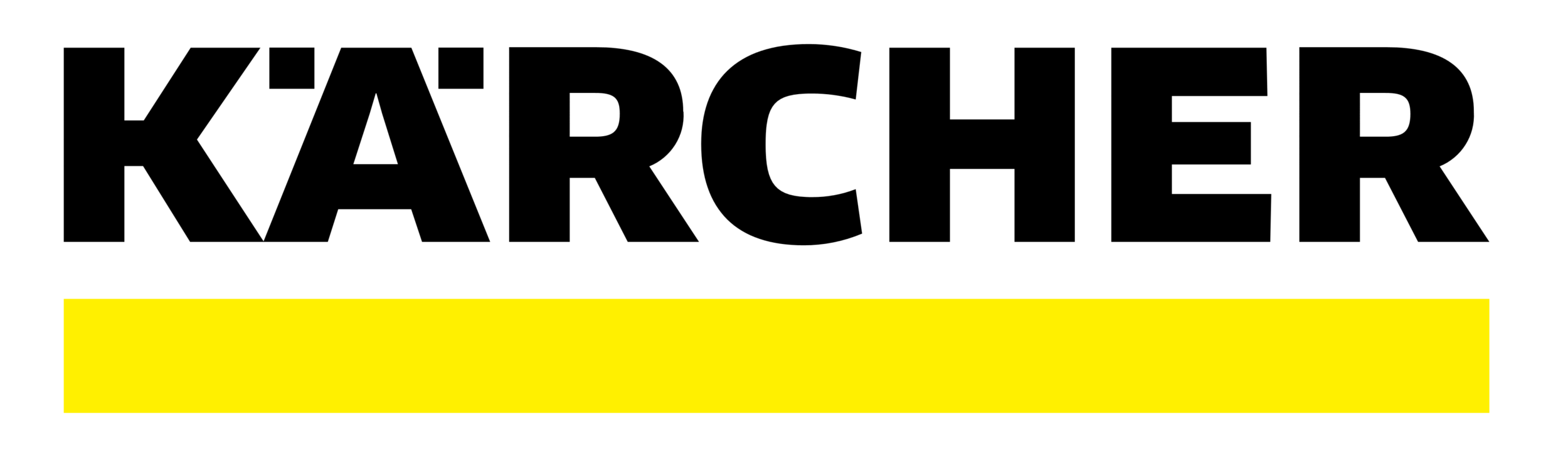 Karcher_logo.png