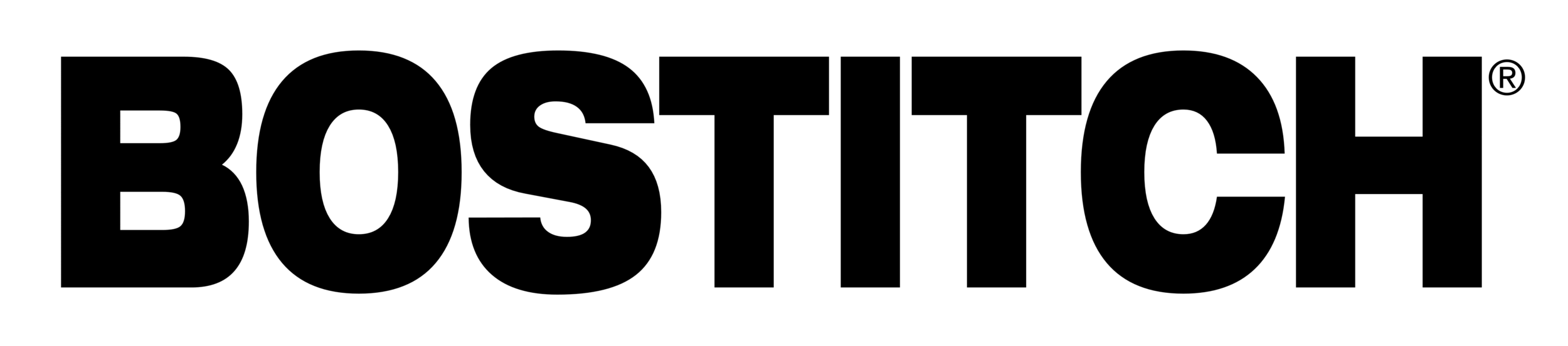 Bostitch_logo_black.png