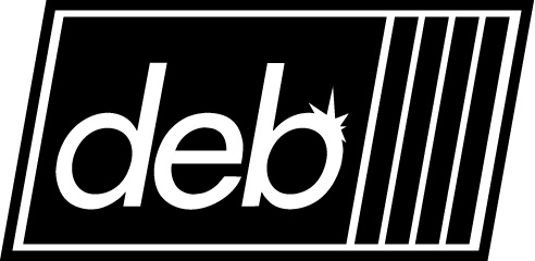 deb Logo1.jpg
