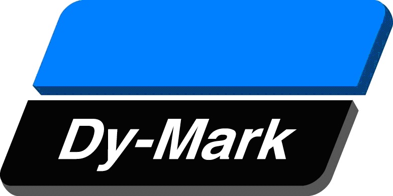 Dy-Mark-JCK-distributors-mining-marking-ink1.jpg