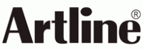 artline logo.gif