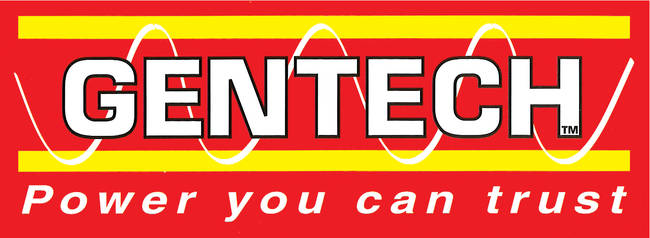 GentechLogo.jpg