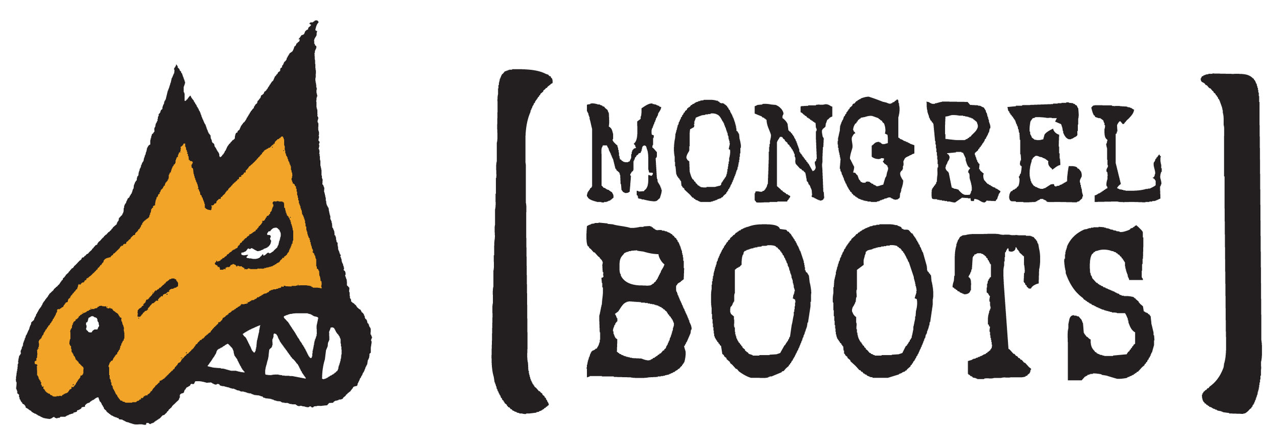 Mongrels-logo.jpg