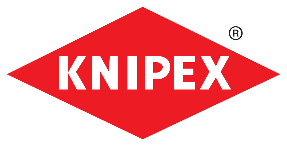 knipex-logo.png