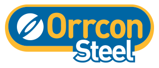 orrcon-steel-logo.png