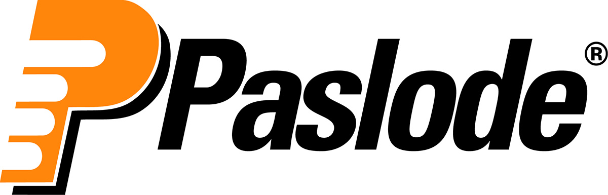 Paslode-logo.jpg